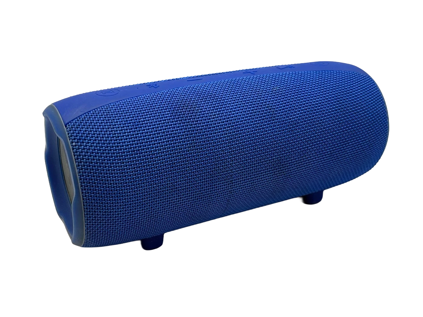 glosnik-xmusic-bts800b-jagiellonska-2-zabrze-sj