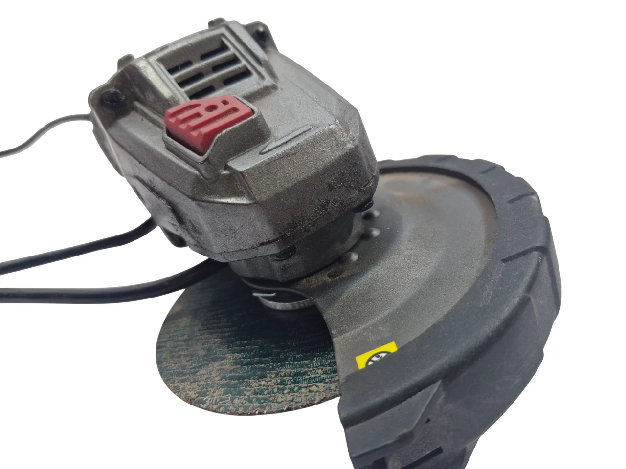 szlifierka-parkside-pws-125-rodzaj-zasilania-128529-2