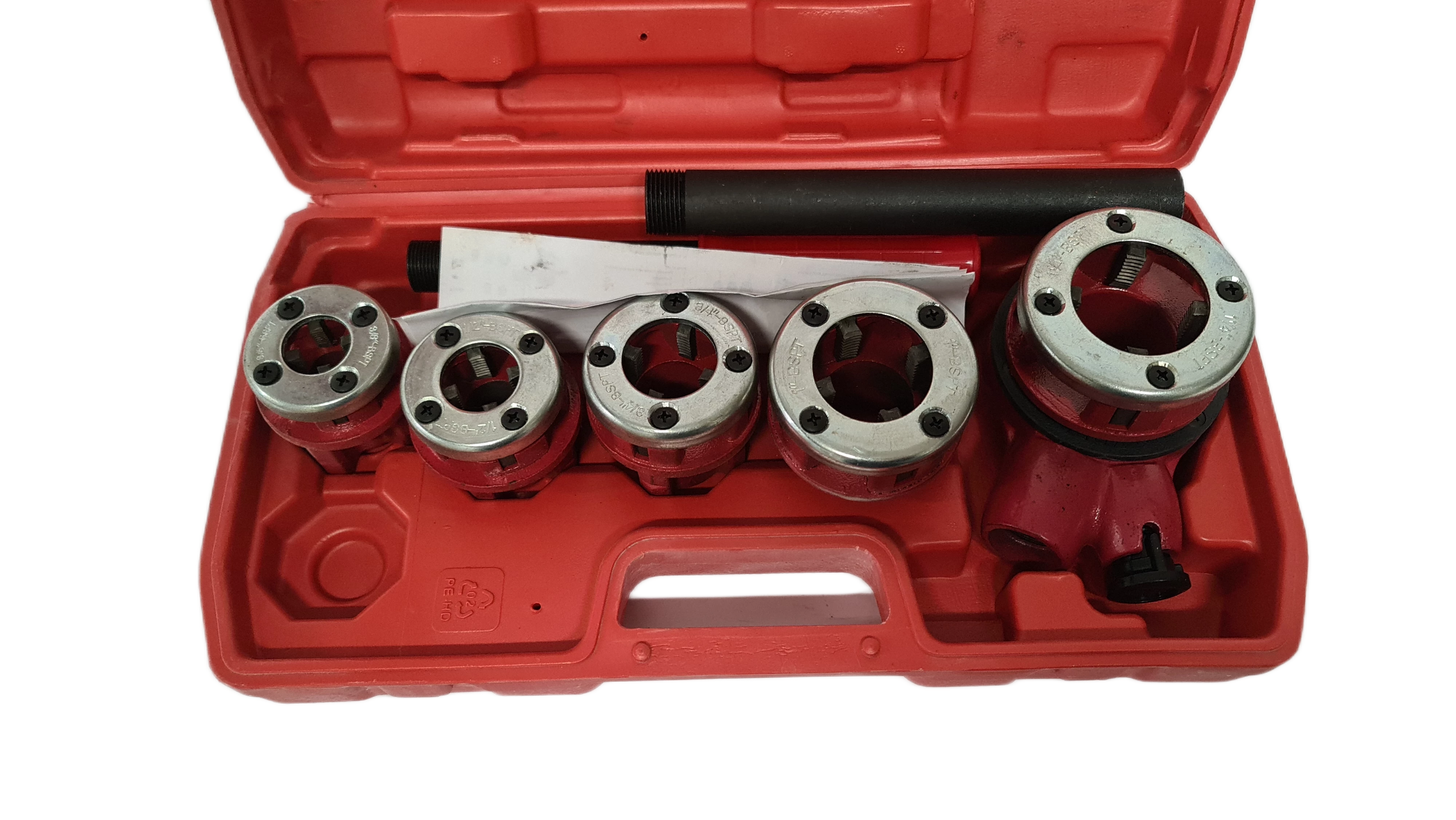 gwintownica-zestaw-5szt-mega-67205-batorego-1a-zabki