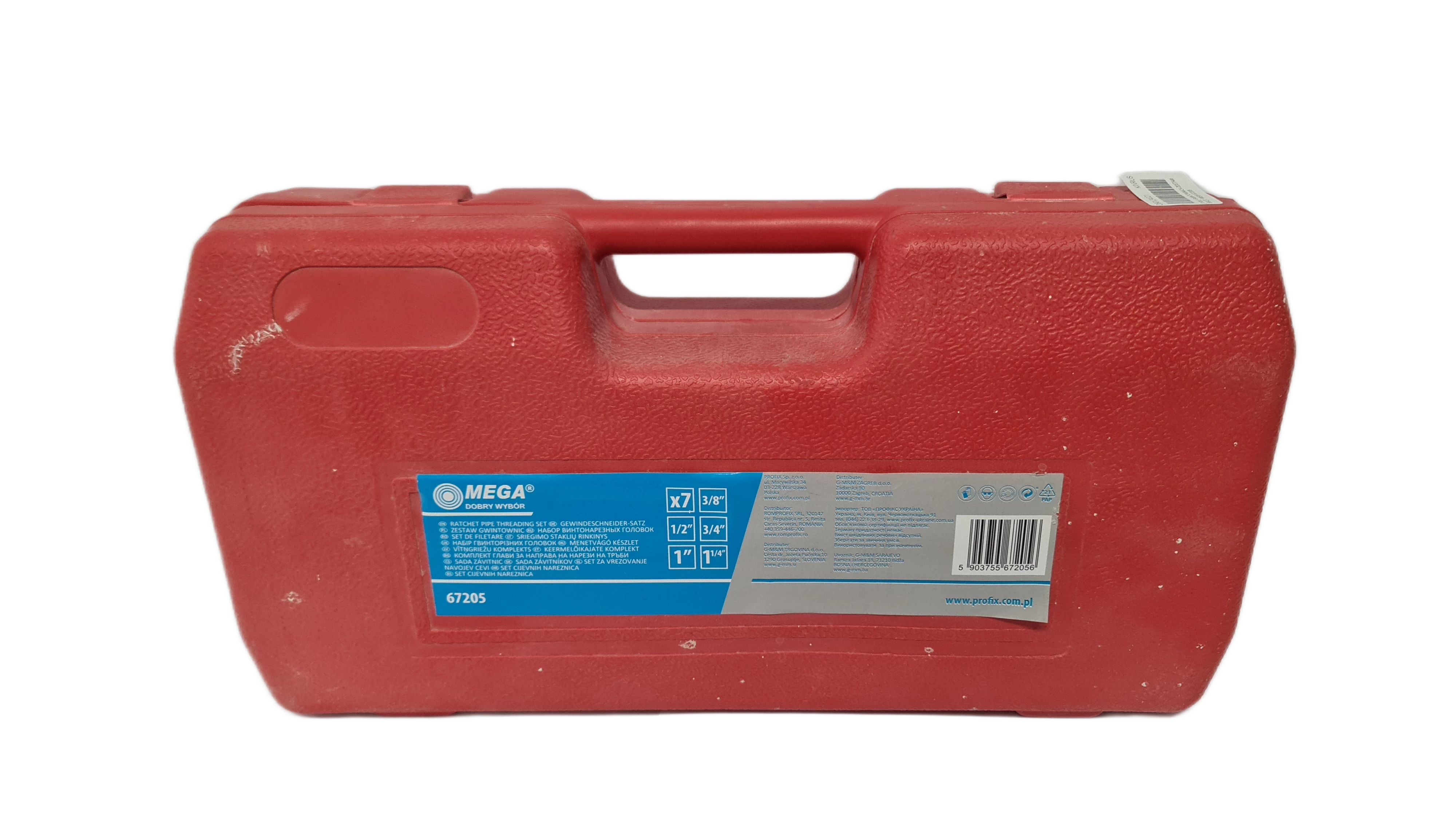 gwintownica-zestaw-5szt-mega-67205-ean-gtin-5903755672056
