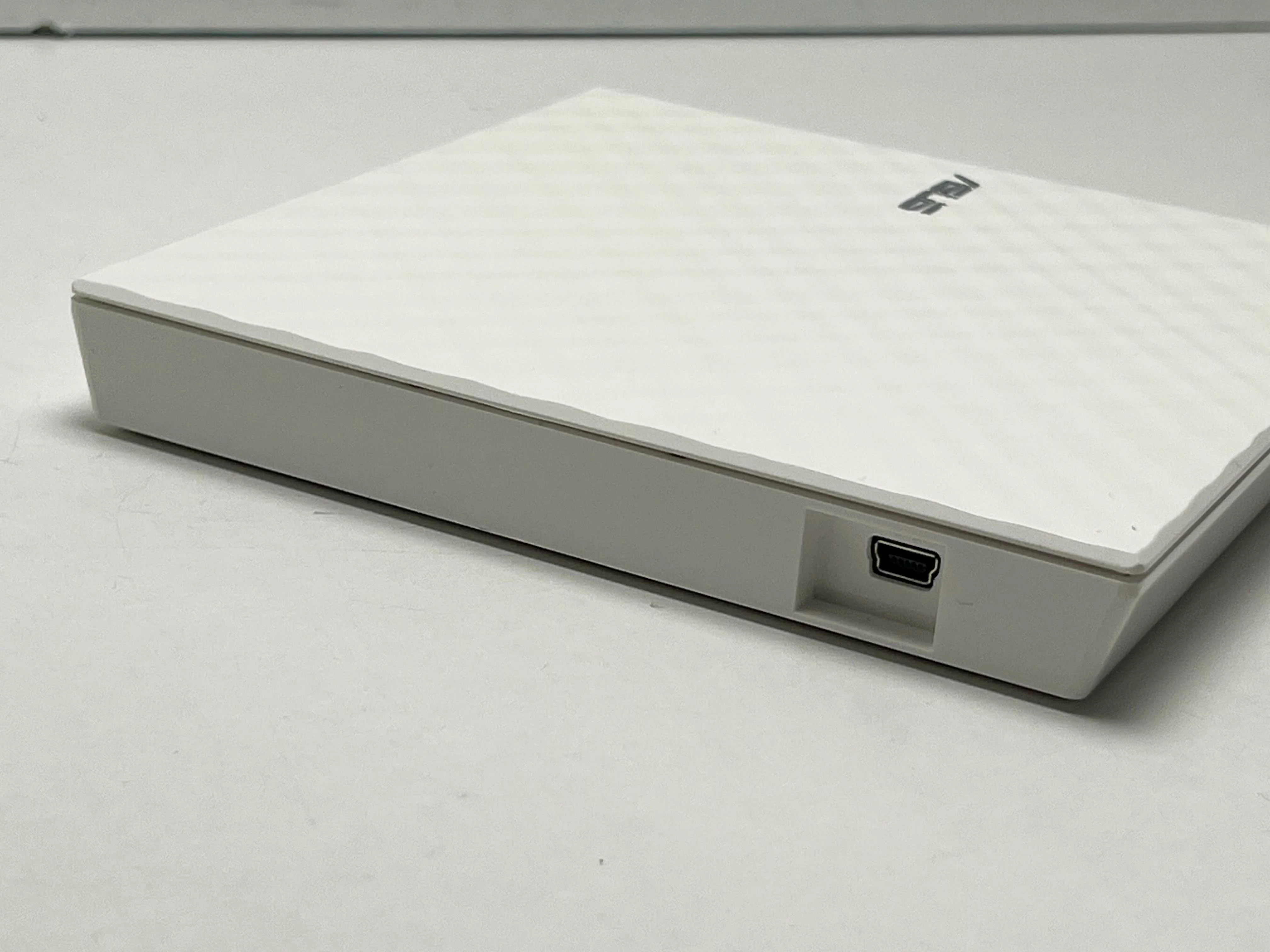 naped-optyczny-zewnetrzny-asus-sdrw-08d2s-u-lite-usb-nagrywarka-cd-dvd-rodzaj-napedu-210606-243258