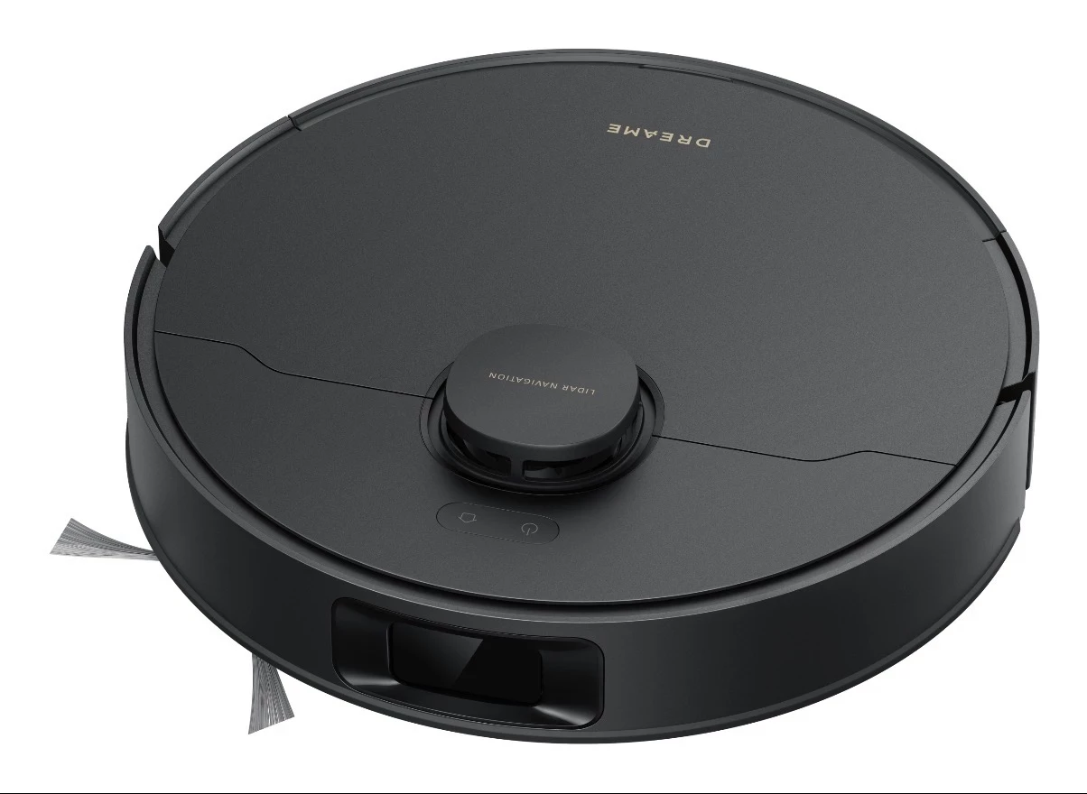 robot-sprzatajacy-dreame-d20-2w1-czarny-stan-11323-238058