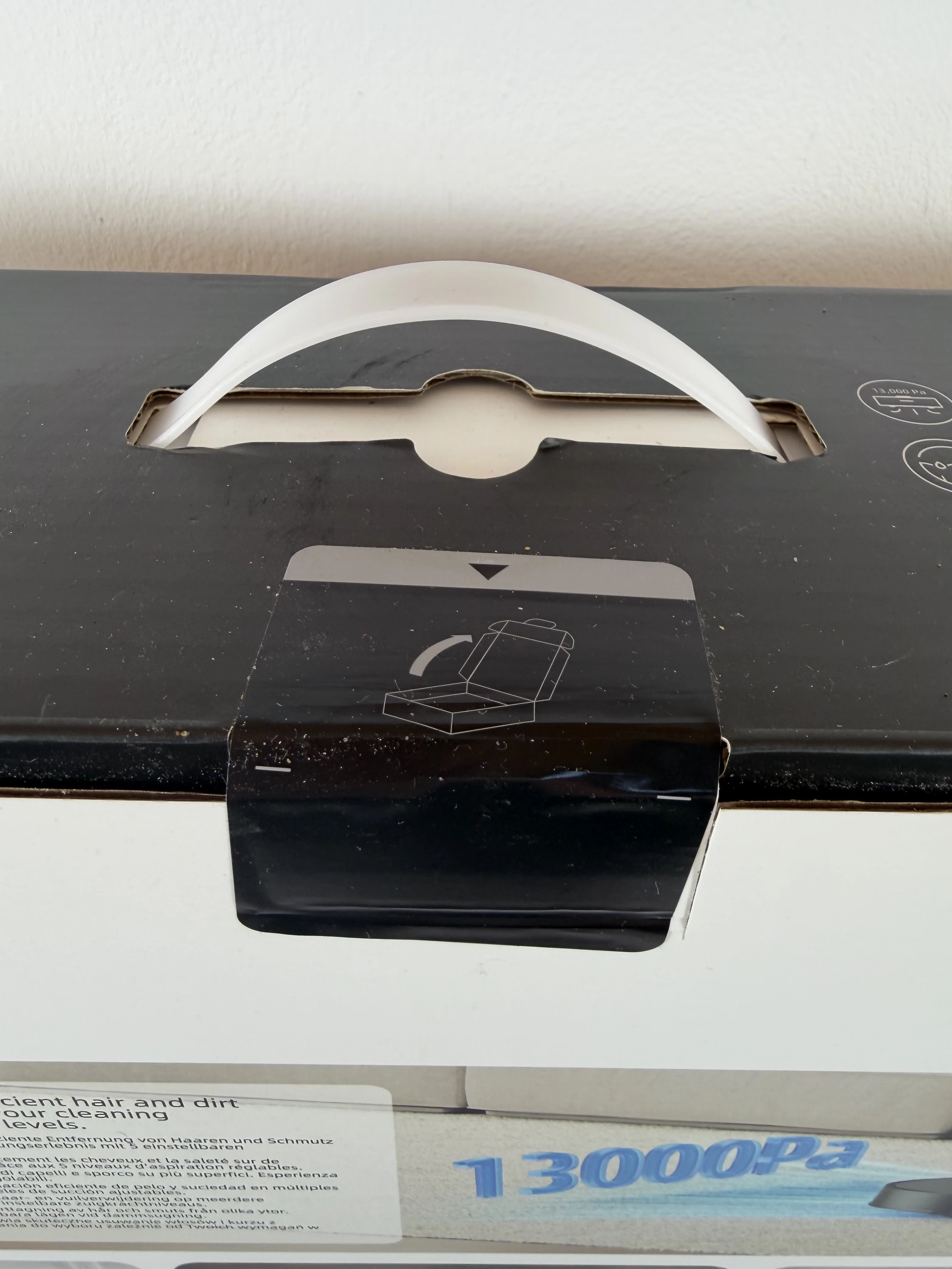 robot-sprzatajacy-dreame-d20-2w1-czarny-czas-ladowania-210