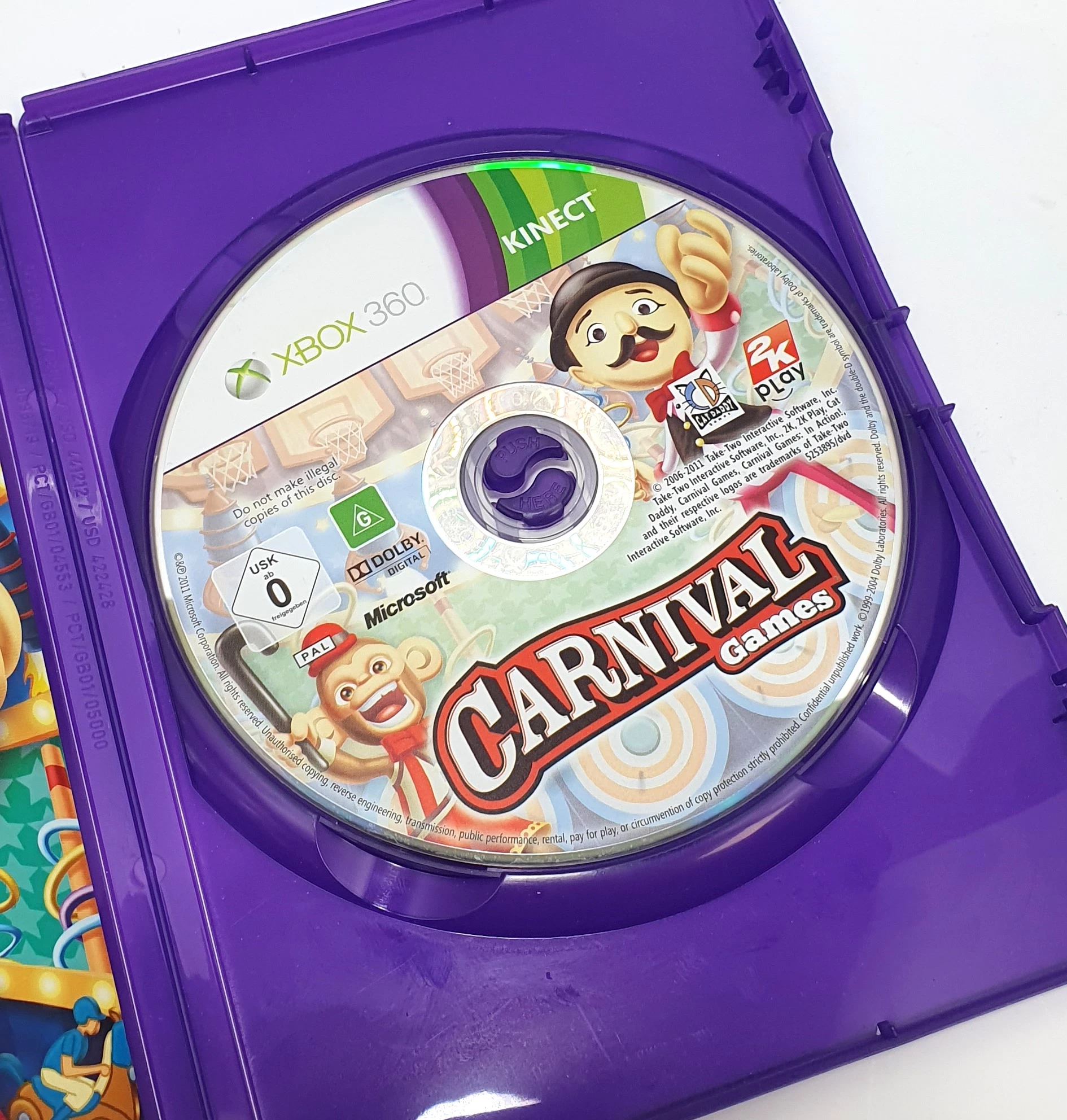 gra-na-konsole-xbox-360-carnival-games-stan-11323-2