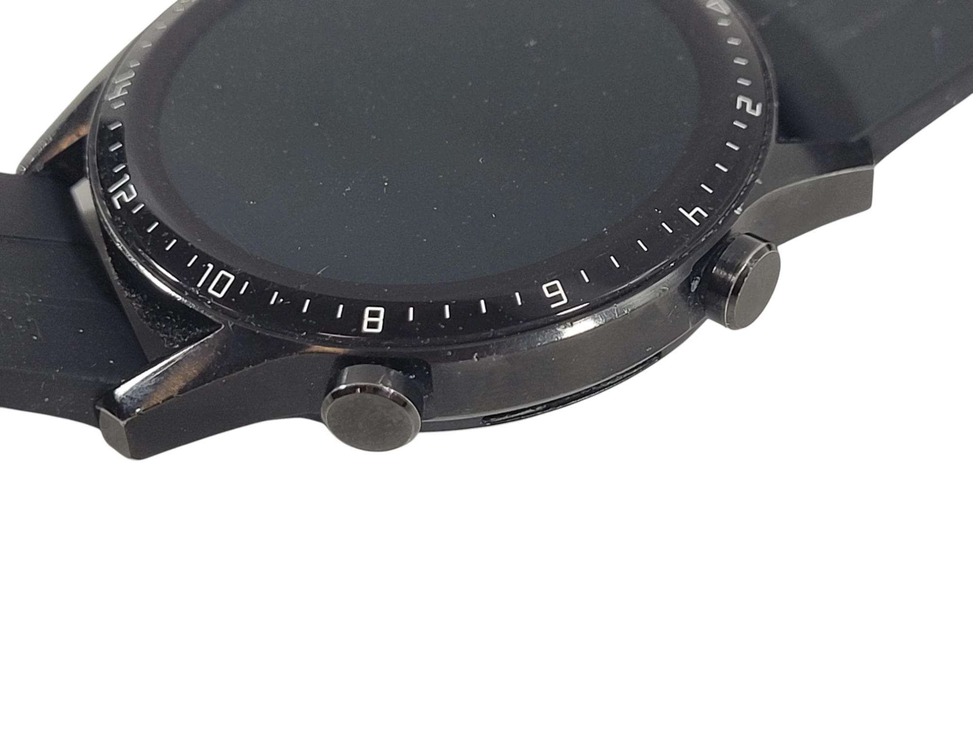 huawei-watch-gt2-ltn-b19-marka-248811-1131527