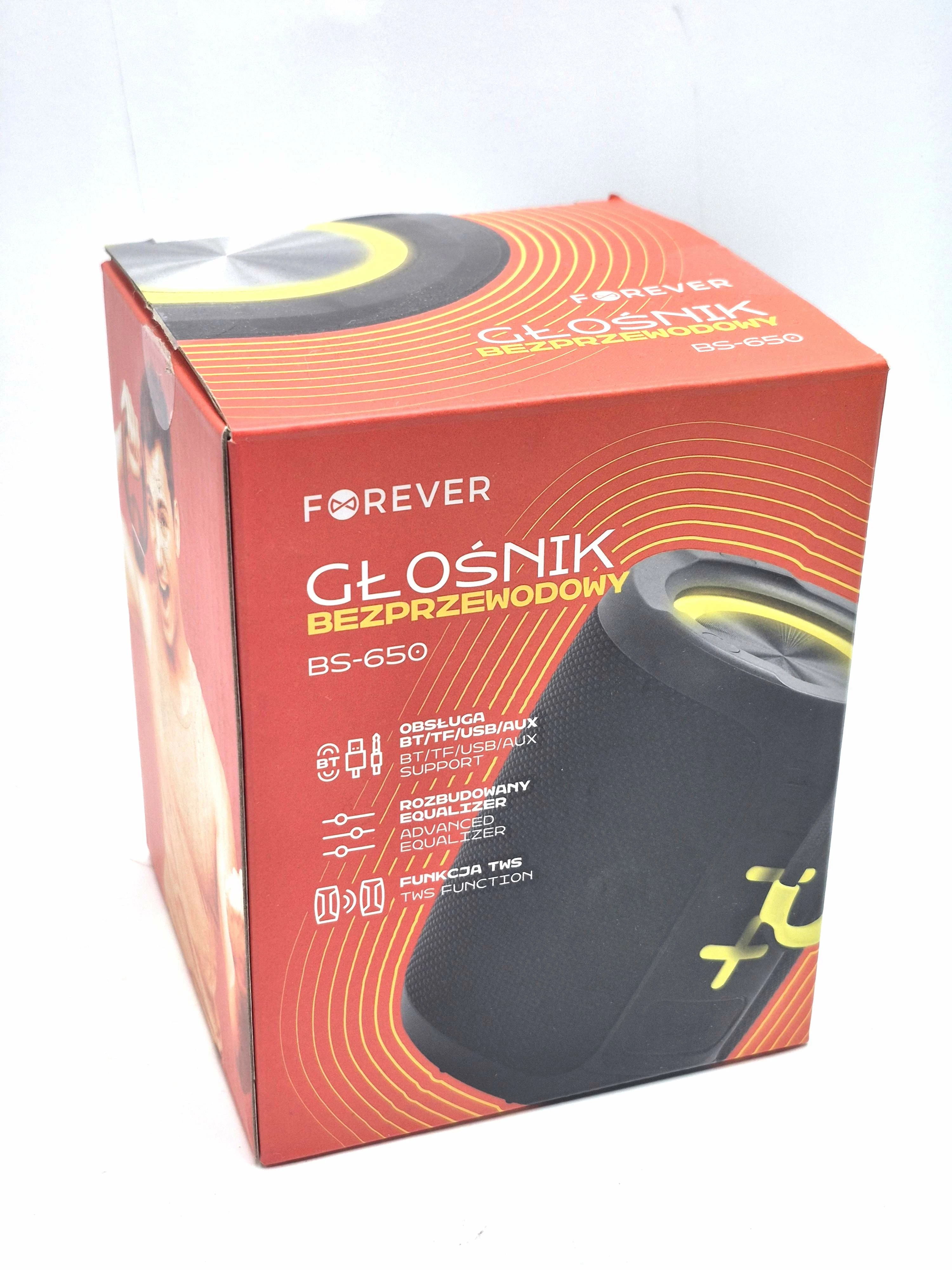 glosnik-bezprzewodowy-forever-bs-650-kolbe-1a-pila