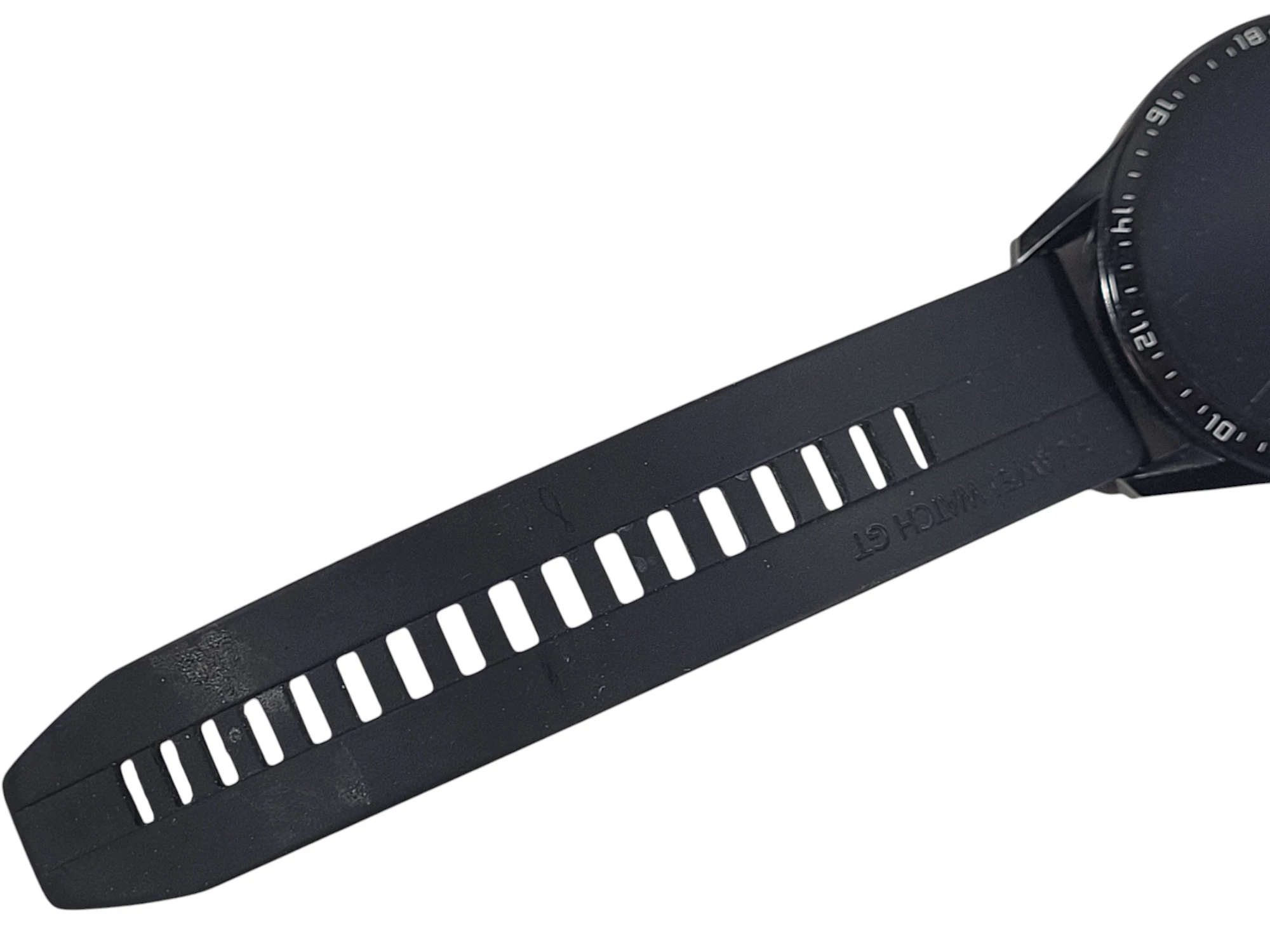 huawei-watch-gt2-ltn-b19-szerokosc-koperty-4590