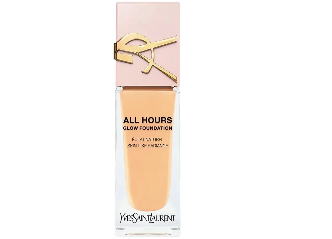 yves-saint-laurent-all-hours-glow-foundation-25ml-lw1-krupnicza-3-wroclaw