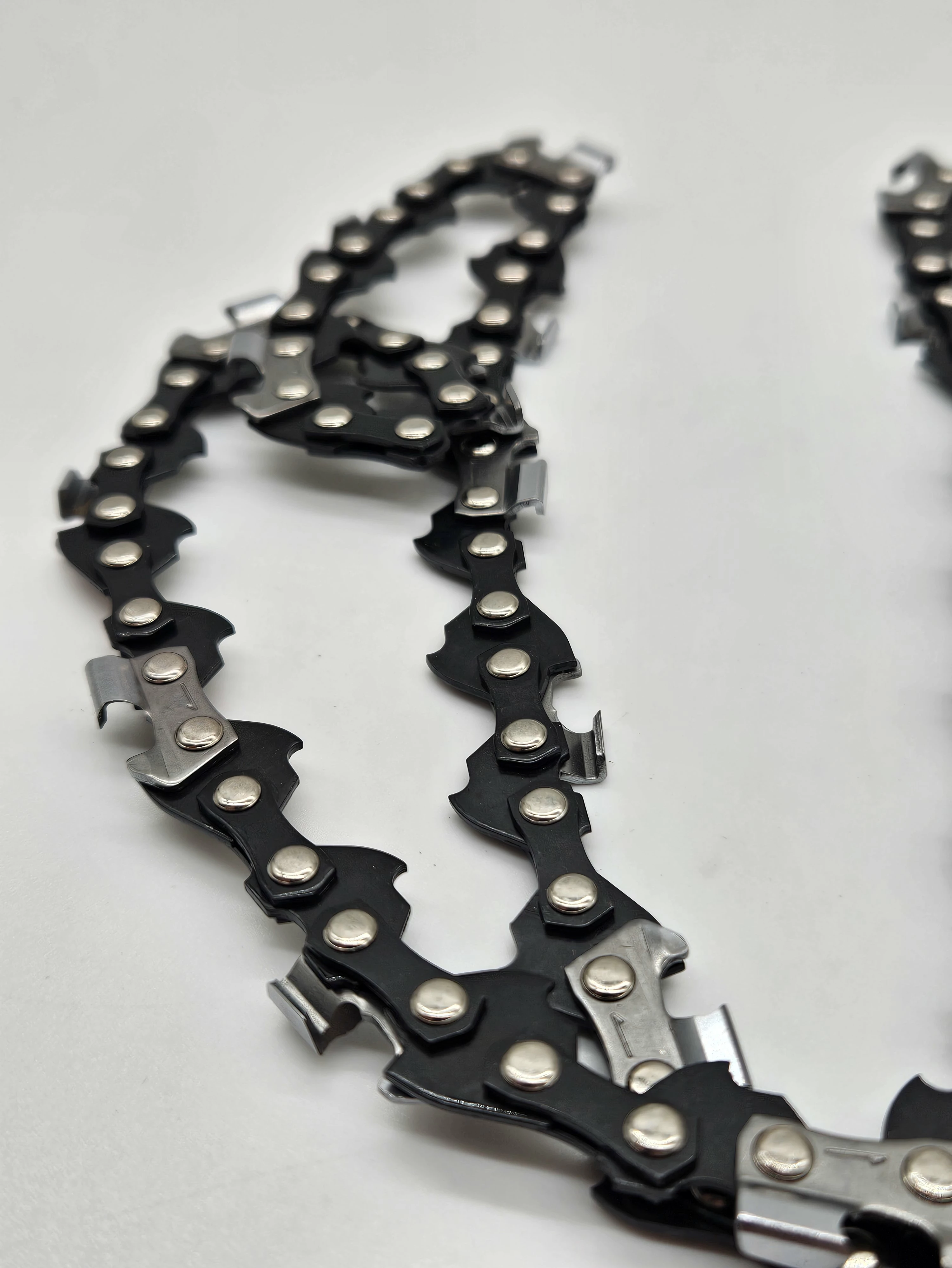 lancuch-einhell-52-ogniwa-11mm-38-stan-11323-2