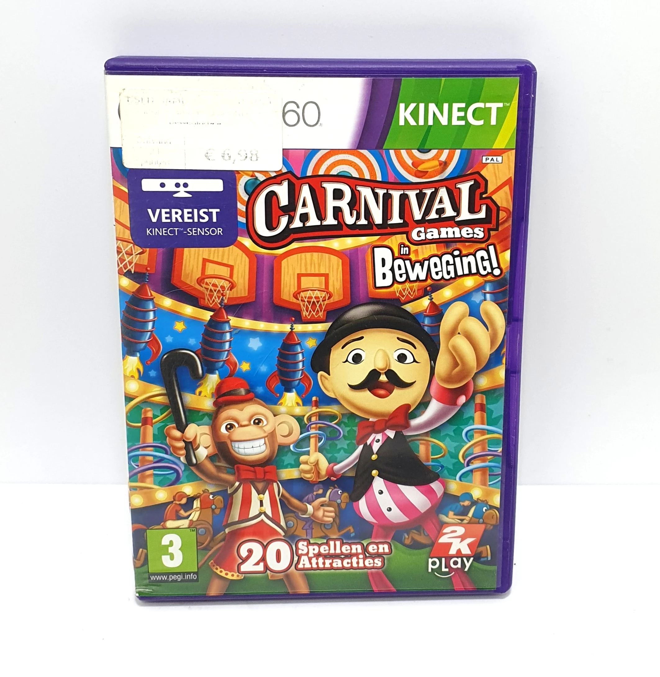 gra-na-konsole-xbox-360-carnival-games-rynek-15-olesno-palladium