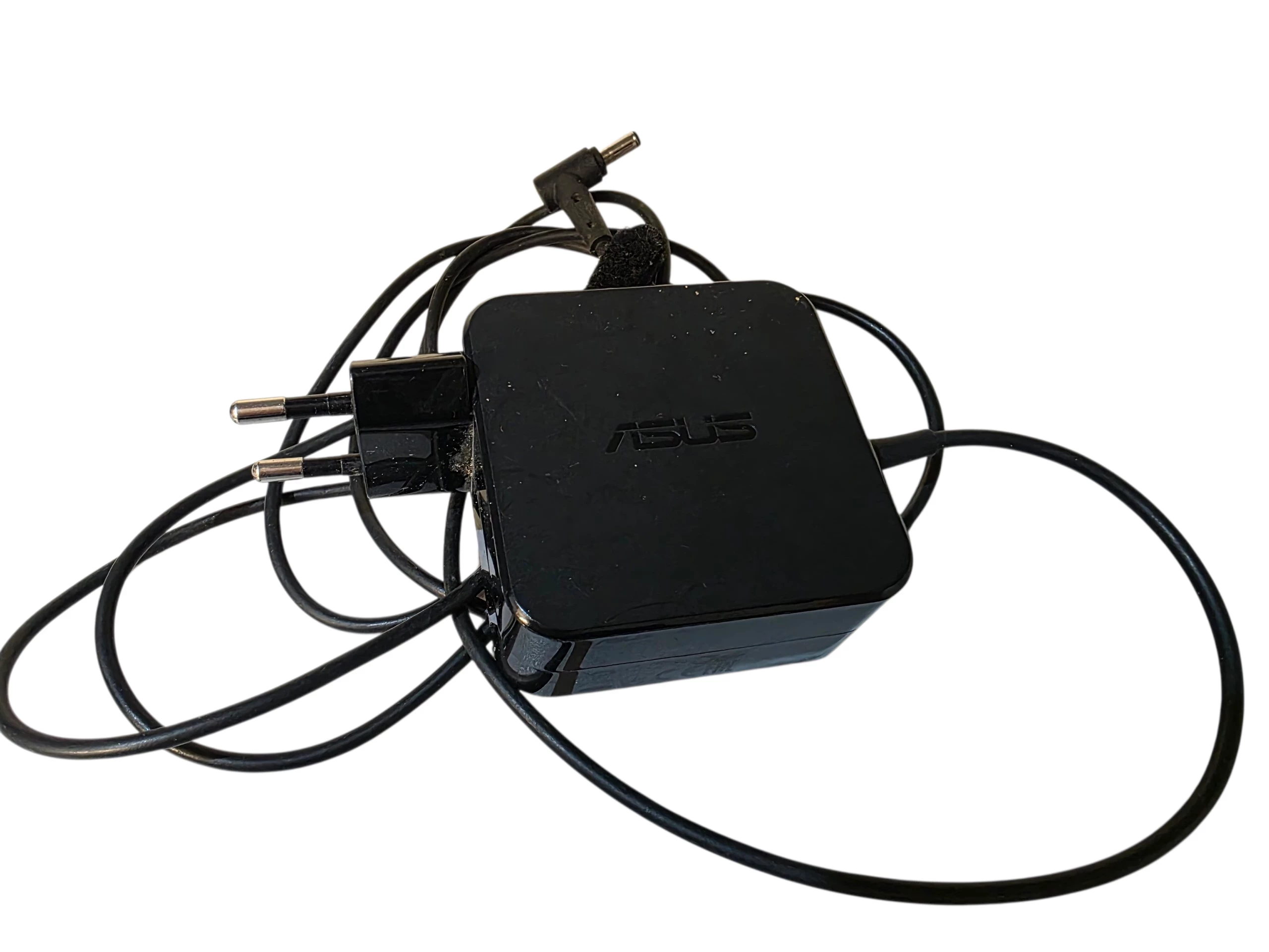 laptop-asus-r540l-wielkosc-pamieci-ram-200941-2177