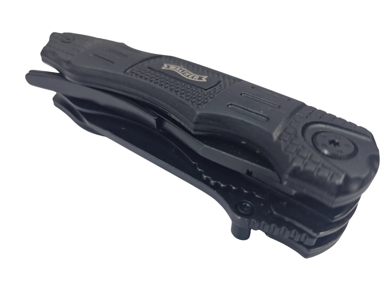 multitool-walther-etui-ean-gtin-4000844648853