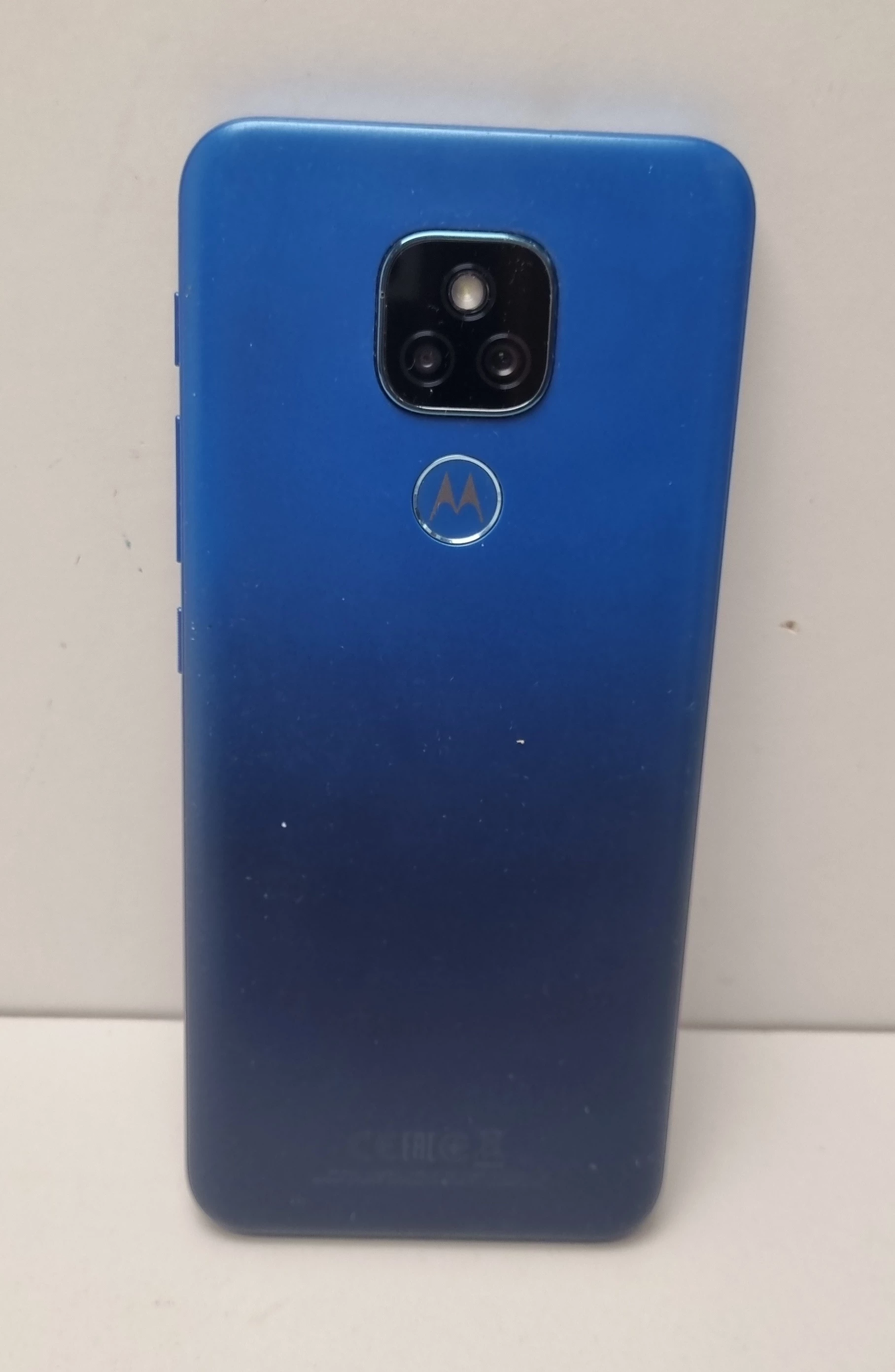 telefon-smartfon-motorola-e7-plus-4gb64-gb-pamiec-ram-202865-214121