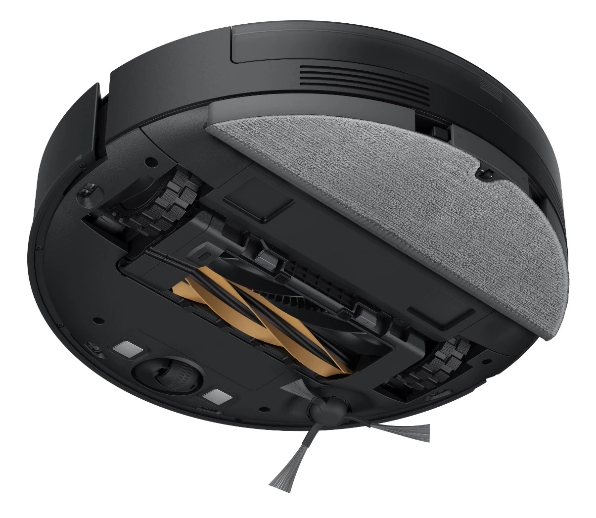 robot-sprzatajacy-dreame-d20-2w1-czarny-ean-gtin-6978515251948