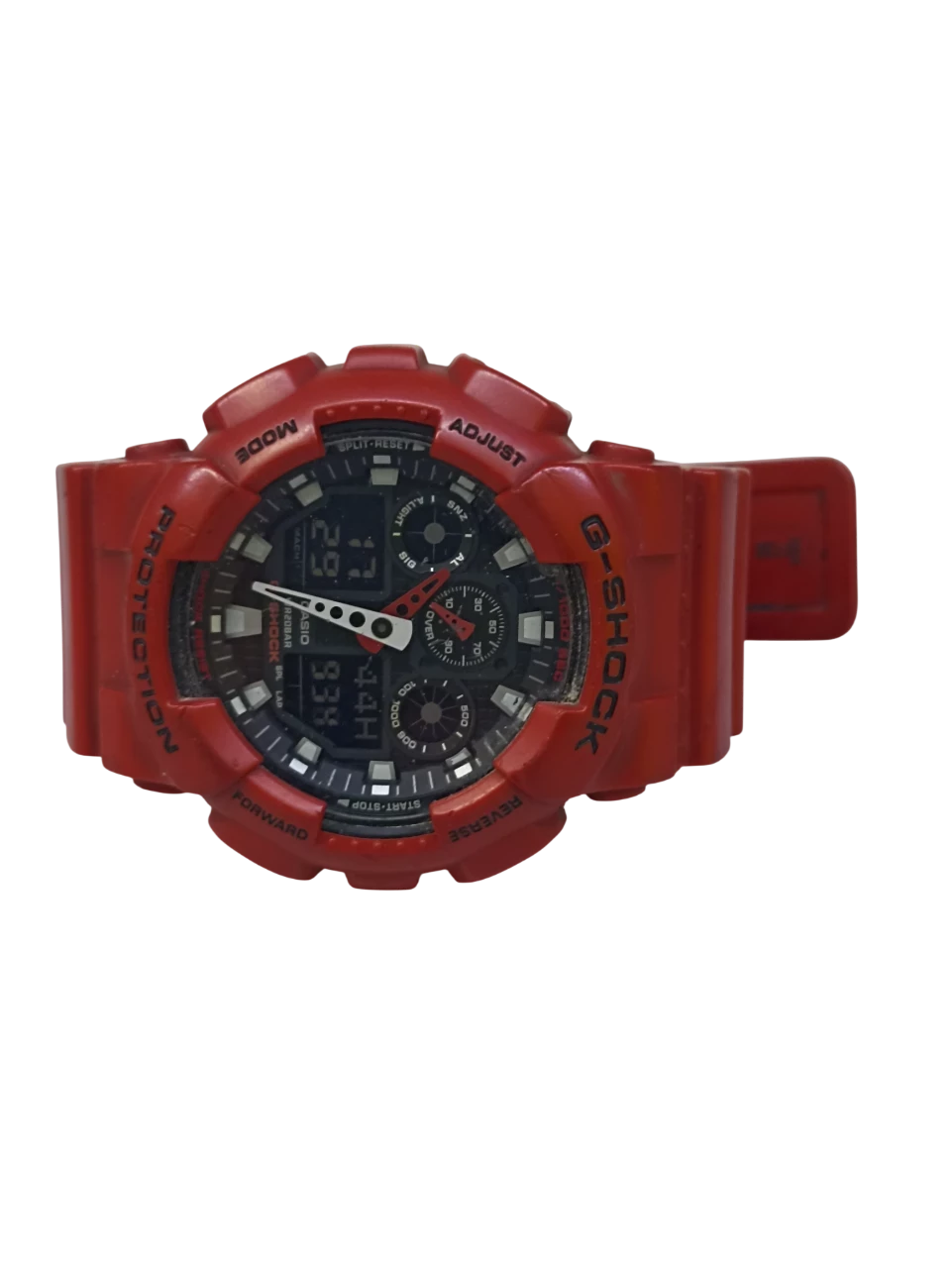 zegarek-casio-g-shock-5081-stan-11323-2