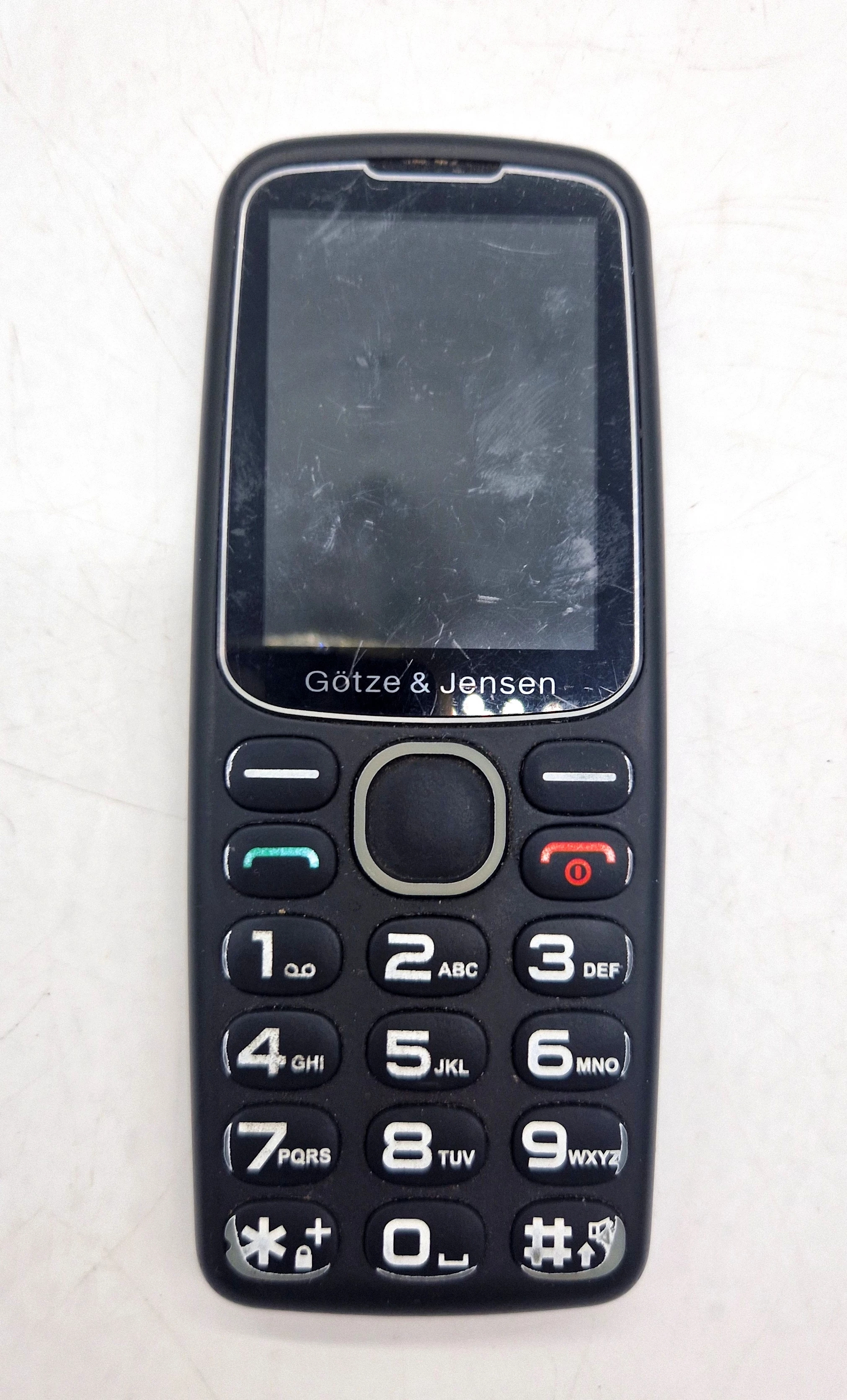 telefon-gotze-jensen-gfe303-konst-3-maja-254-goleniow