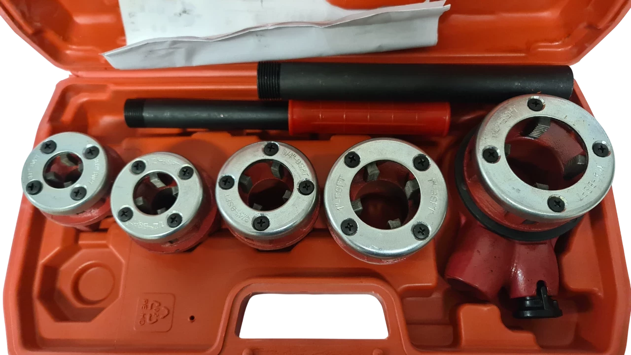 gwintownica-zestaw-5szt-mega-67205-stan-11323-2