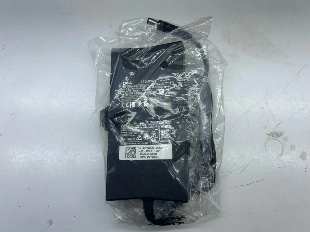 stacja-dokujaca-dell-wd19s-producent-248914-1971942