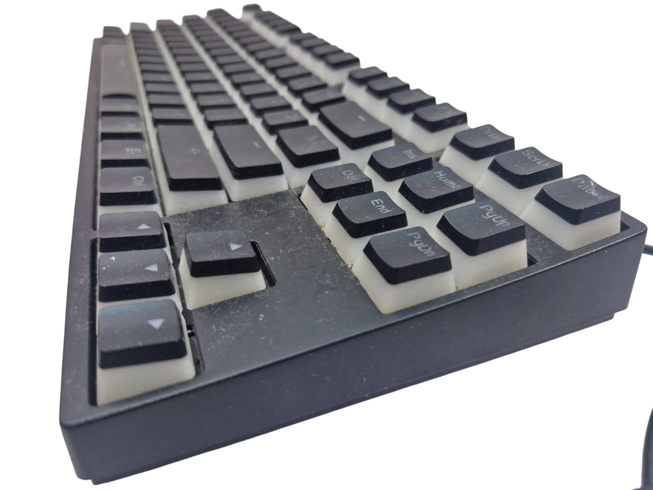 klawiatura-mechaniczna-atax-pro-rgb-interfejs-1247-1