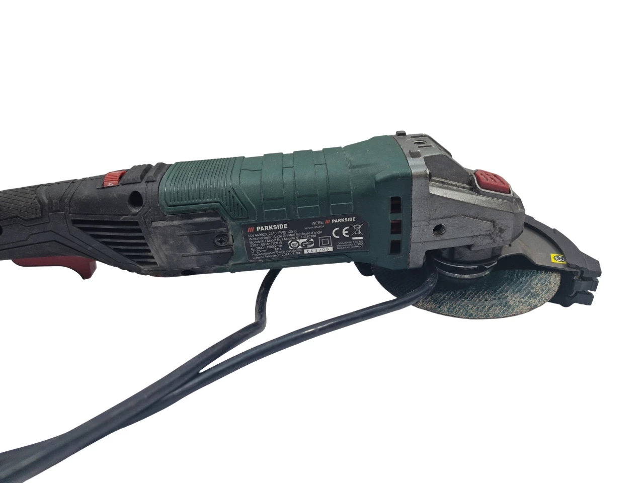 szlifierka-parkside-pws-125-ean-gtin-4335754008948