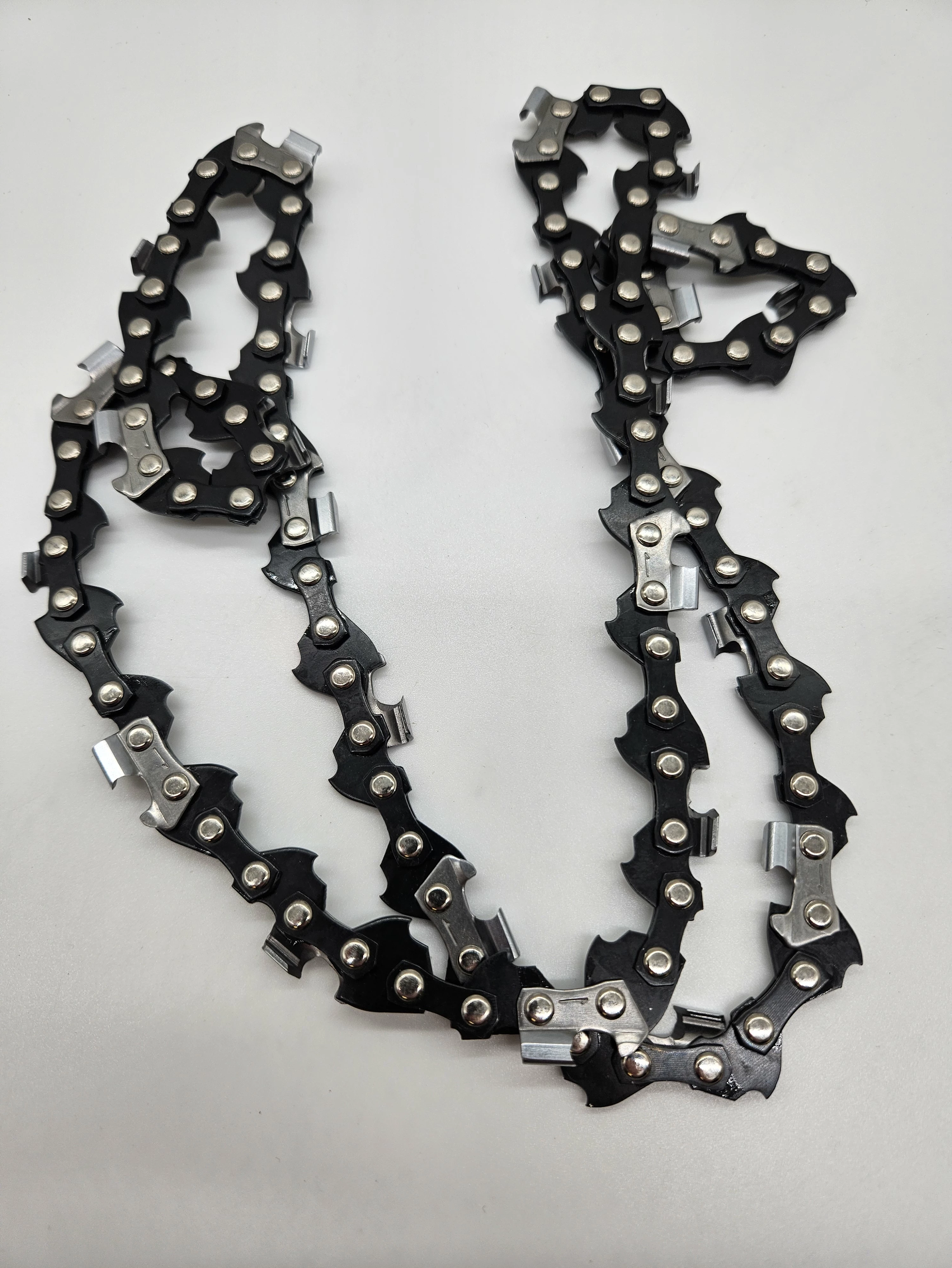 lancuch-einhell-52-ogniwa-11mm-38-dworcowa-2-leszno-gold-fish