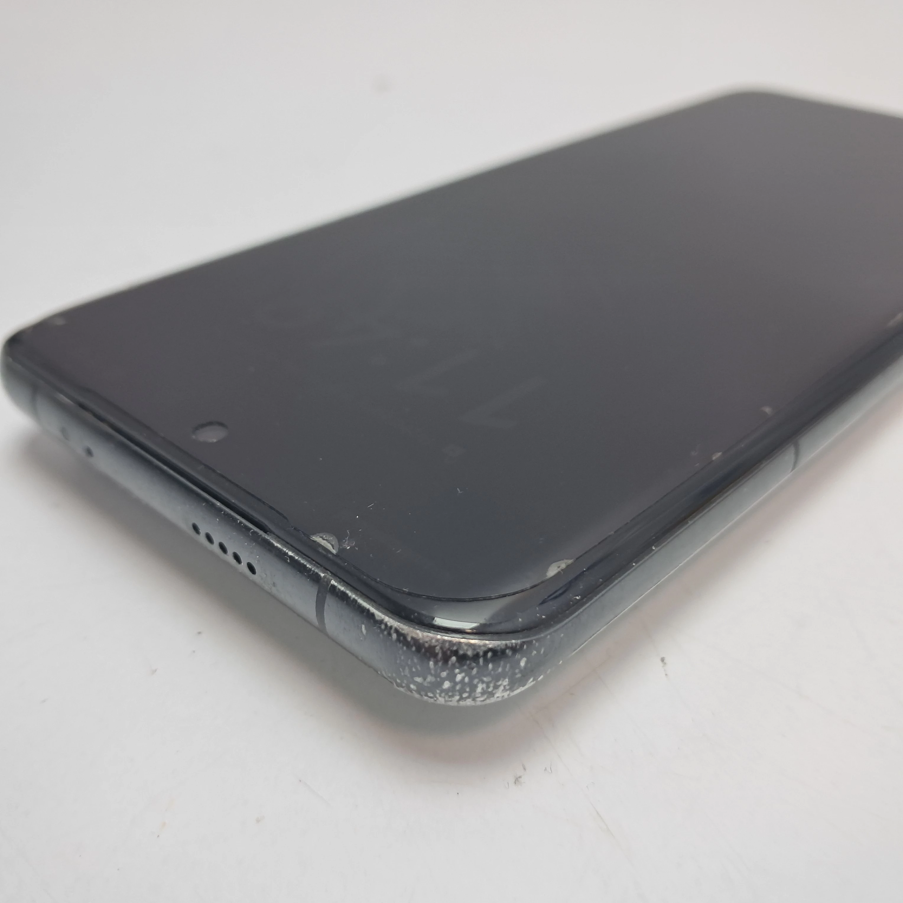 telefon-huawei-p60-pro-kod-producenta-mona-l29ck