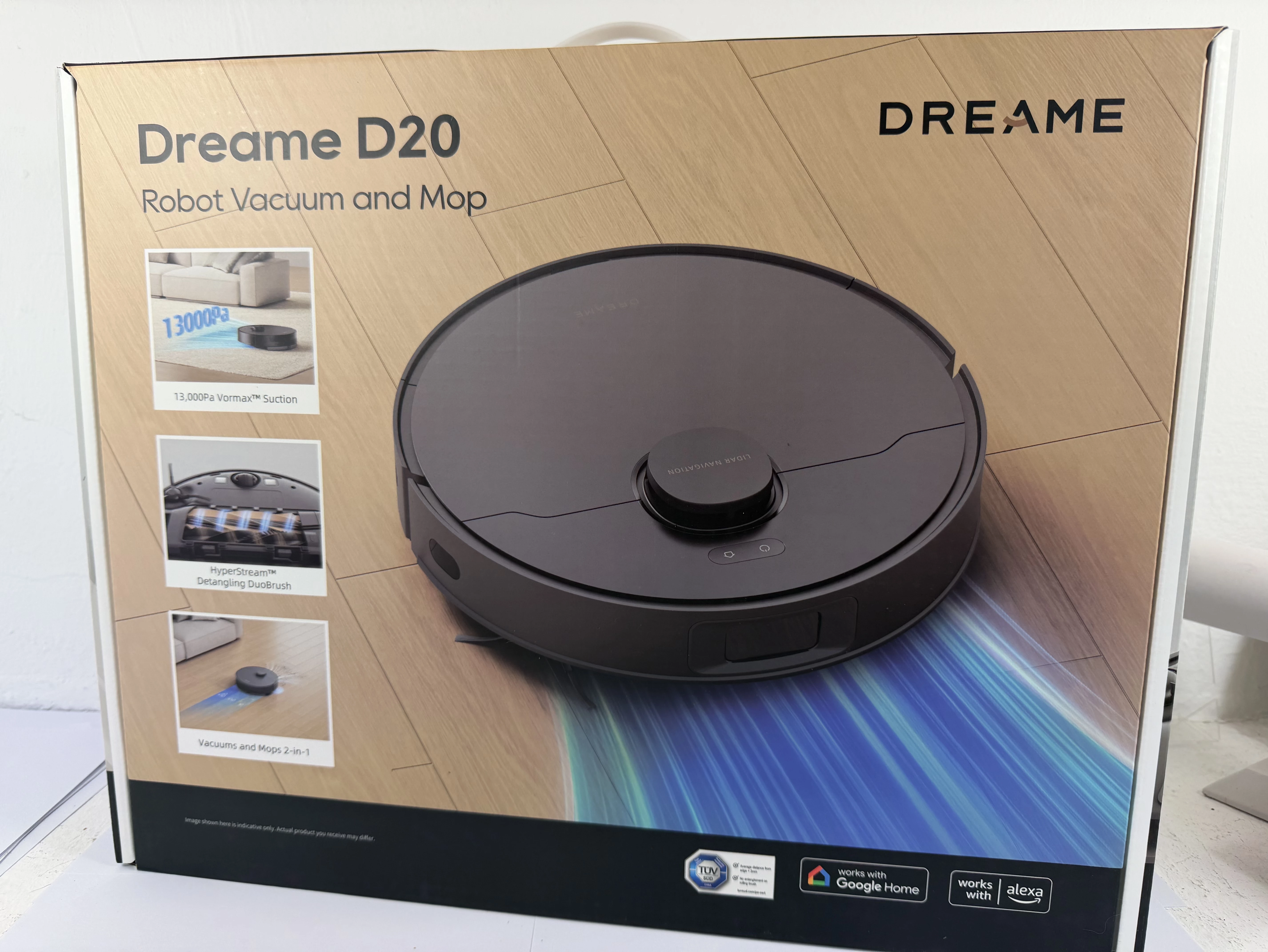 robot-sprzatajacy-dreame-d20-2w1-czarny-kolor-dominujacy-129357-2