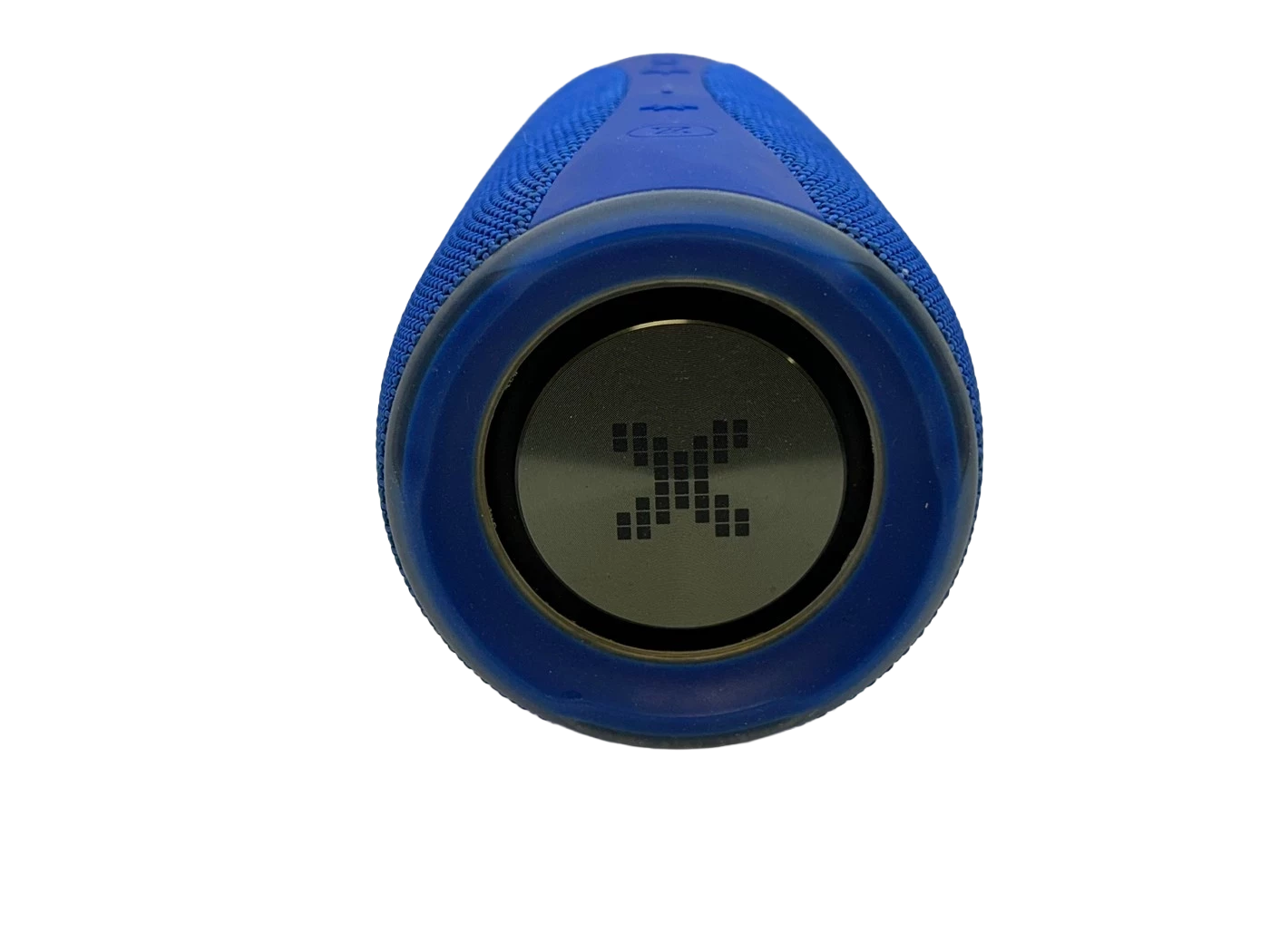 glosnik-xmusic-bts800b-stan-11323-2