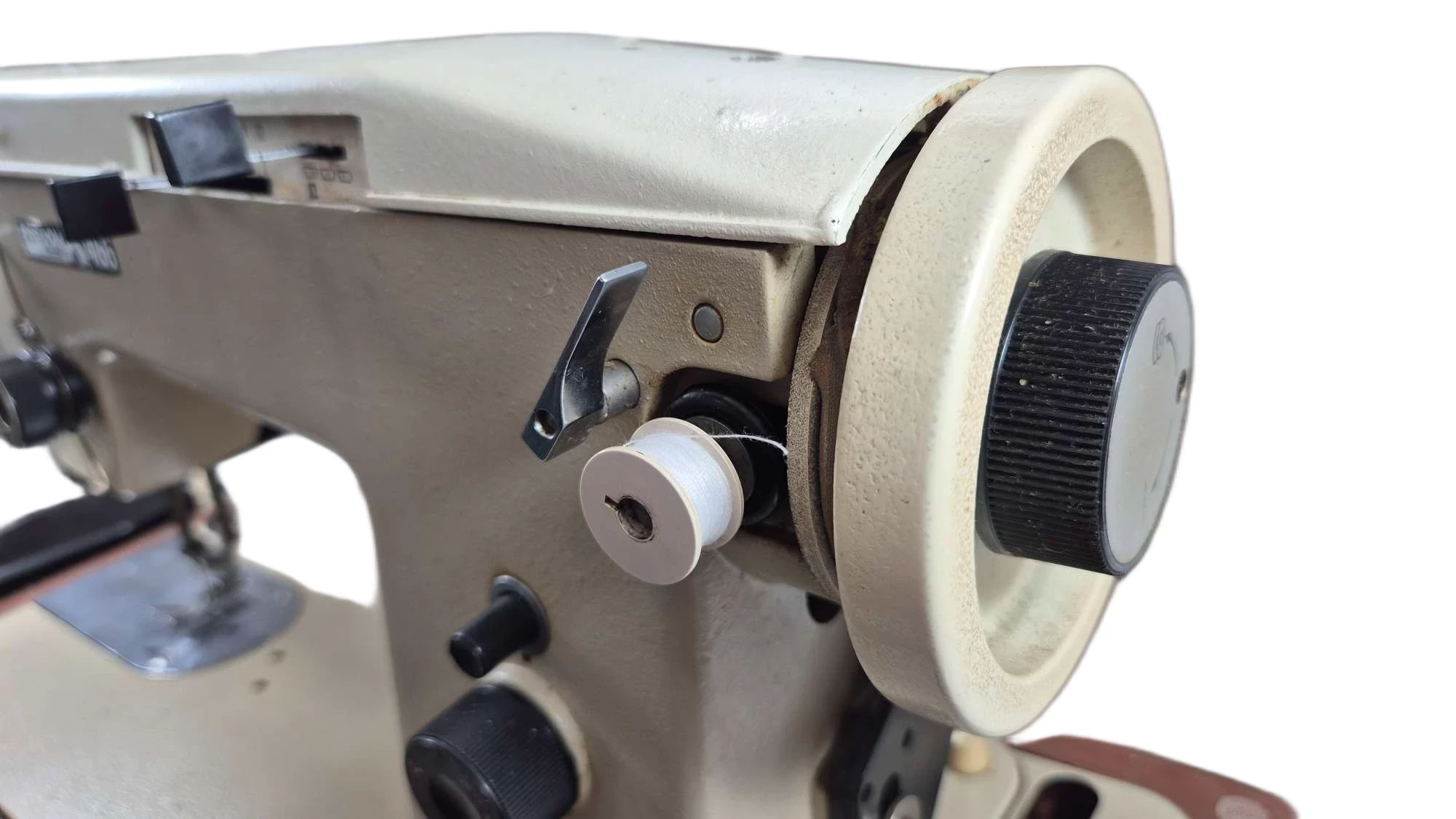 maszyna-do-szycia-lucznik-predom-466-kolor-dominujacy-129357-1