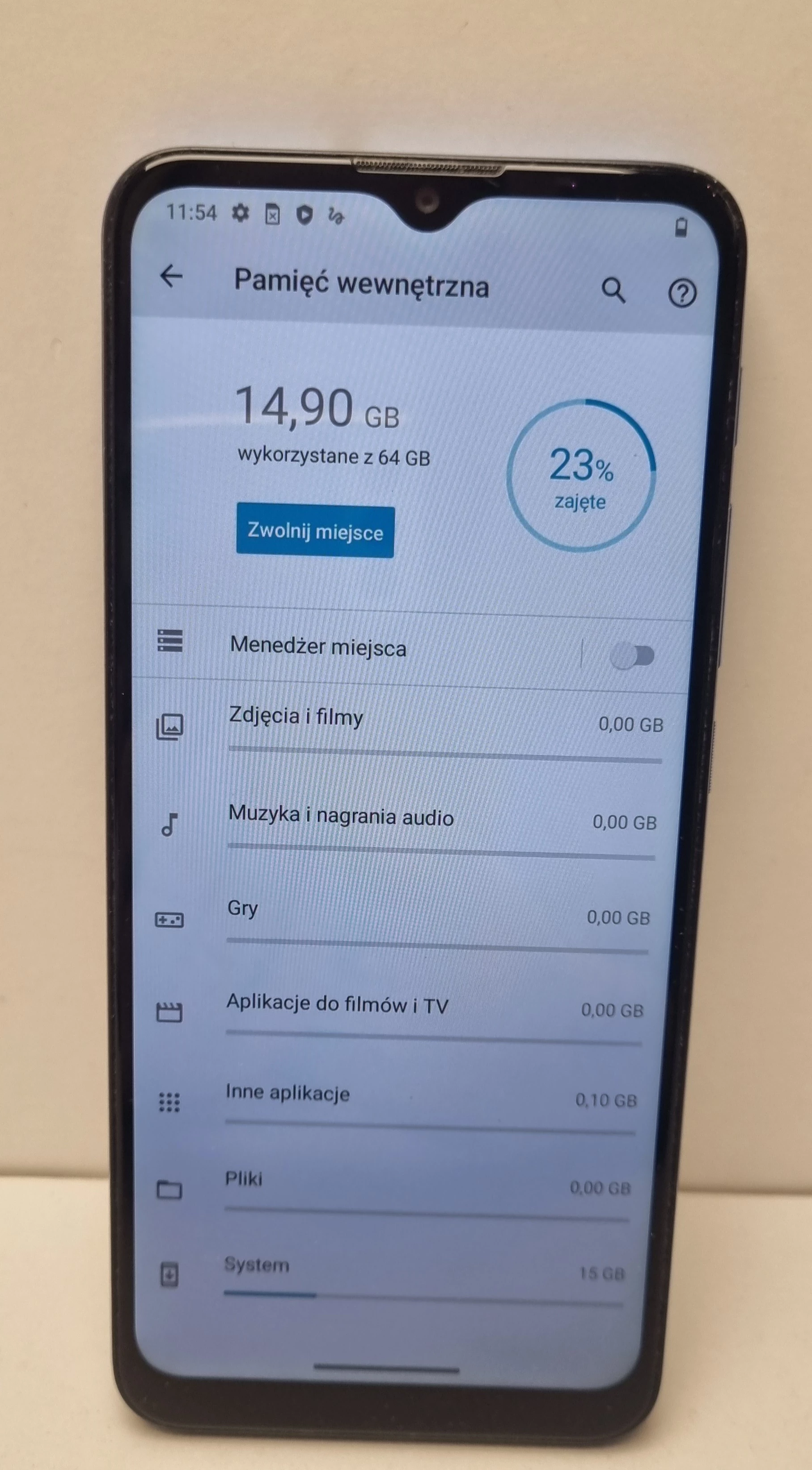telefon-smartfon-motorola-e7-plus-4gb64-gb-kod-producenta-pakx0005pl