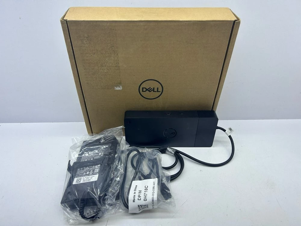 stacja-dokujaca-dell-wd19s-jana-pawla-ii-9426-plock