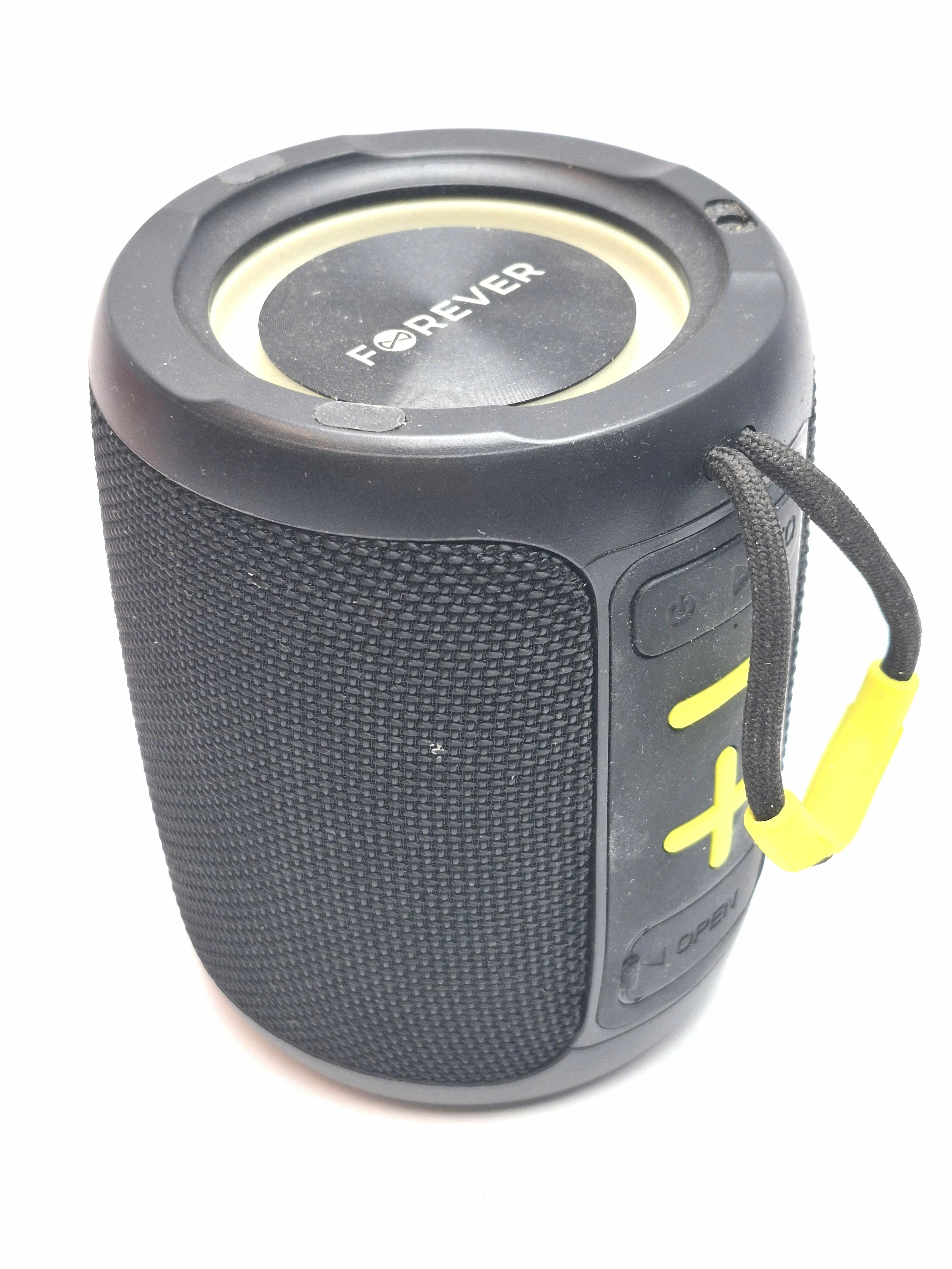 glosnik-bezprzewodowy-forever-bs-650-ean-gtin-5907504506258