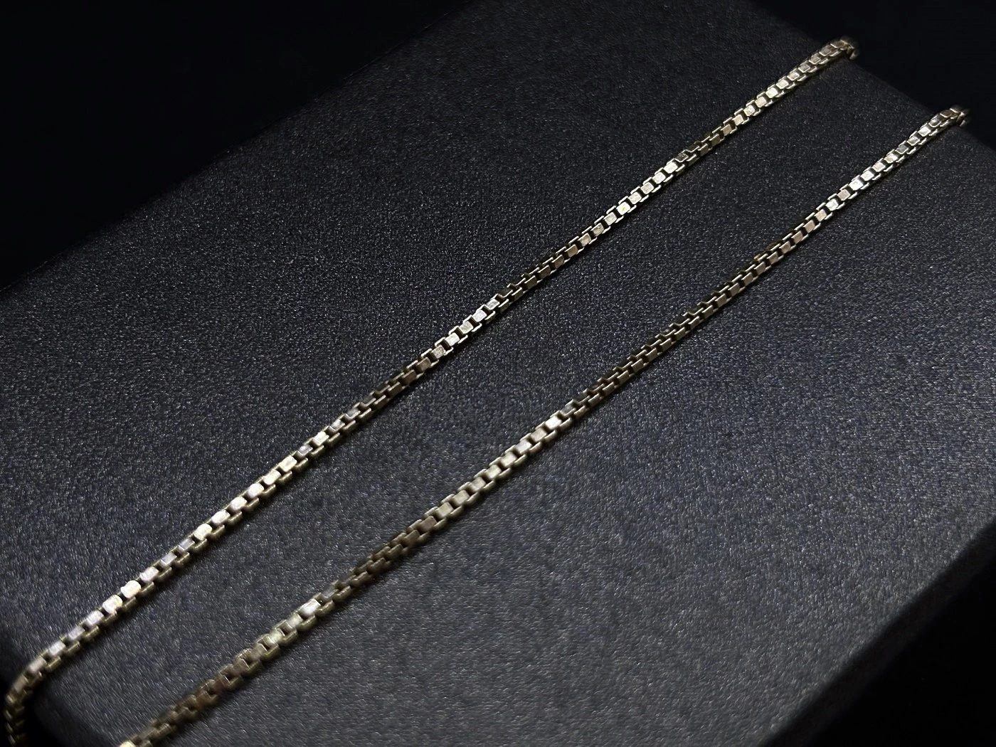 zloty-lancuszek-p585-w-33g-dl40-stan-11323-2