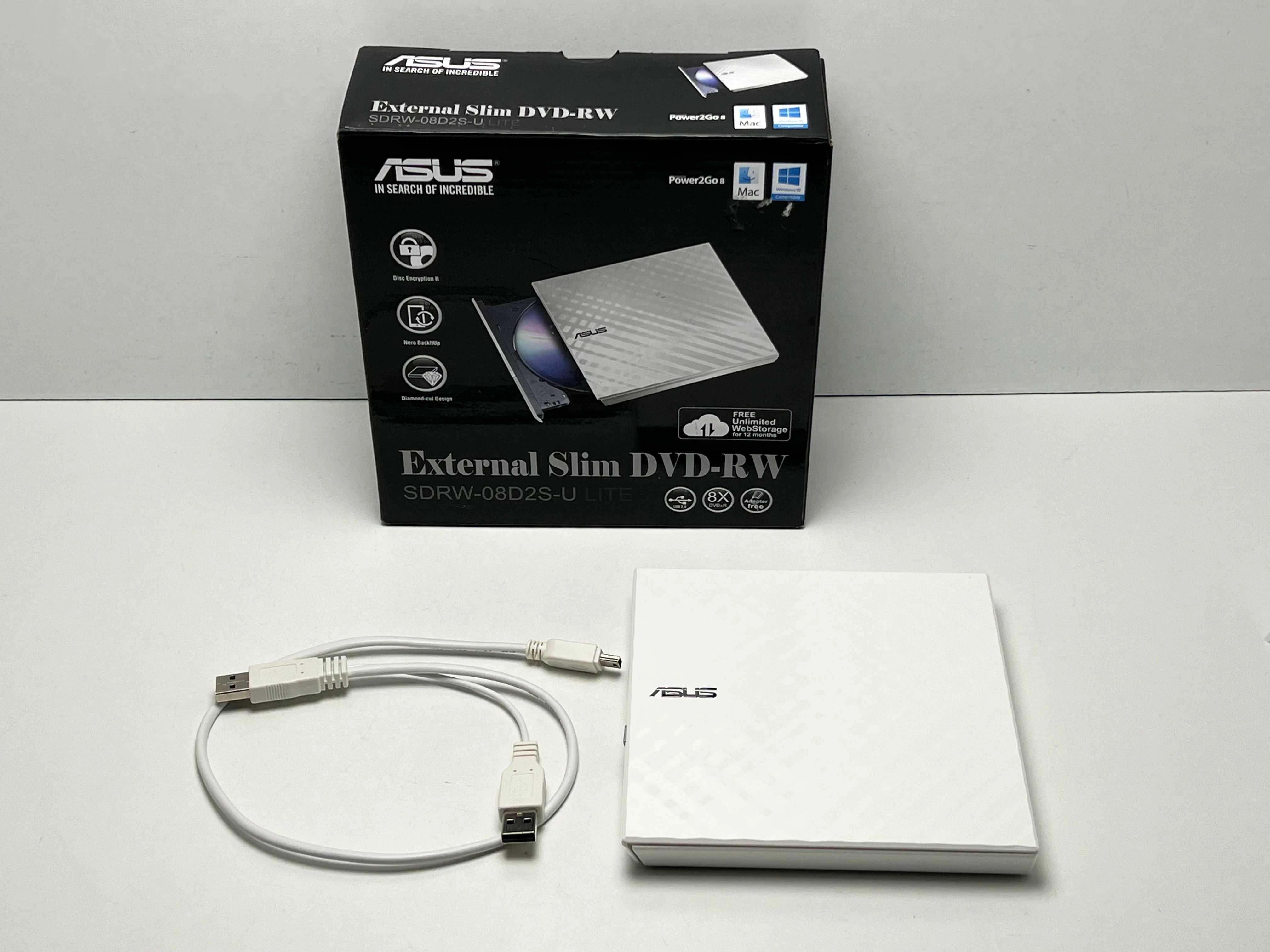 naped-optyczny-zewnetrzny-asus-sdrw-08d2s-u-lite-usb-nagrywarka-cd-dvd-typ-napedu-210614-243342