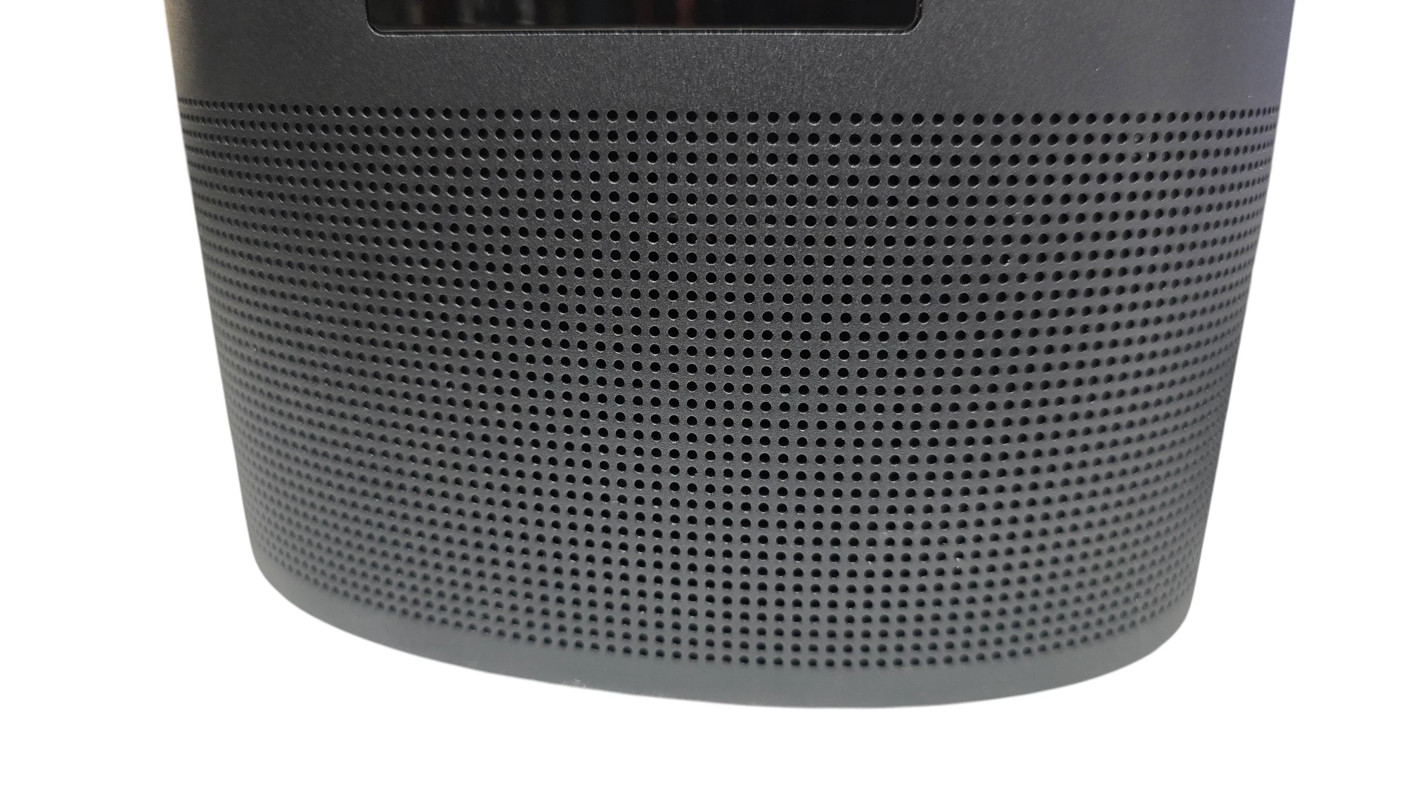 glosnik-bt-bose-smart-speaker-500-model-home-speaker-500