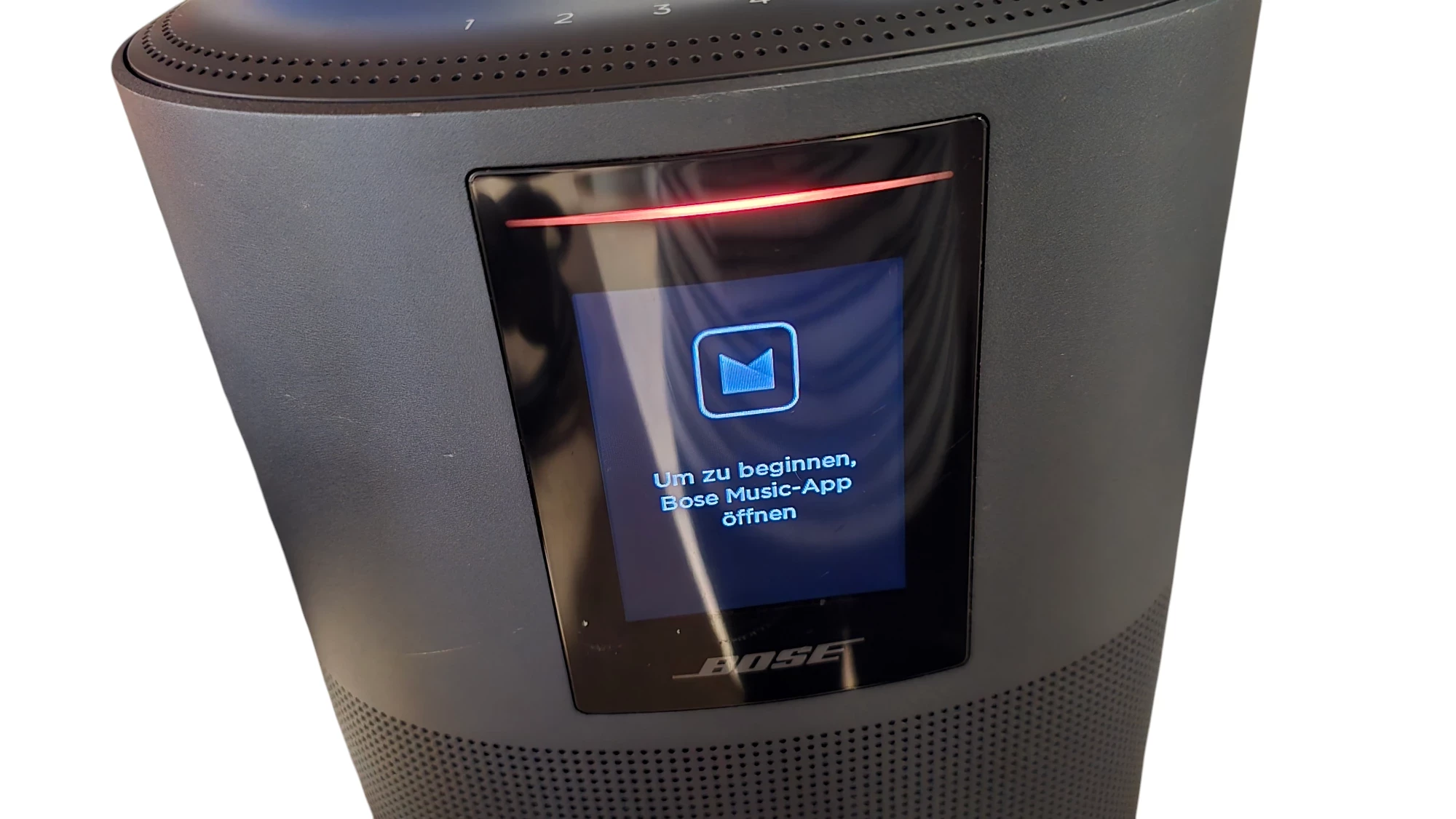 glosnik-bt-bose-smart-speaker-500-moc-glosnikow-rms-100