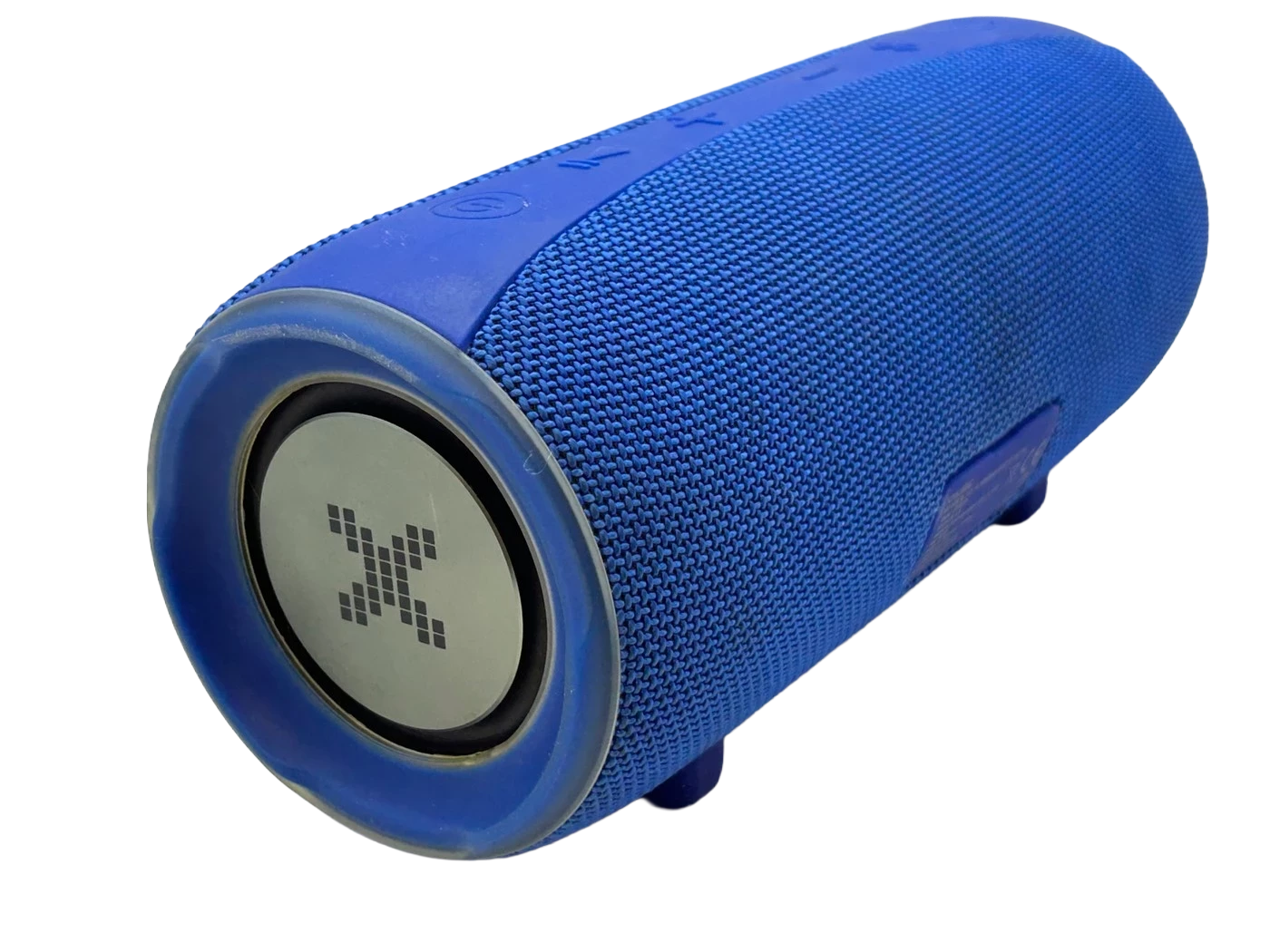 glosnik-xmusic-bts800b-kod-producenta-bts800b