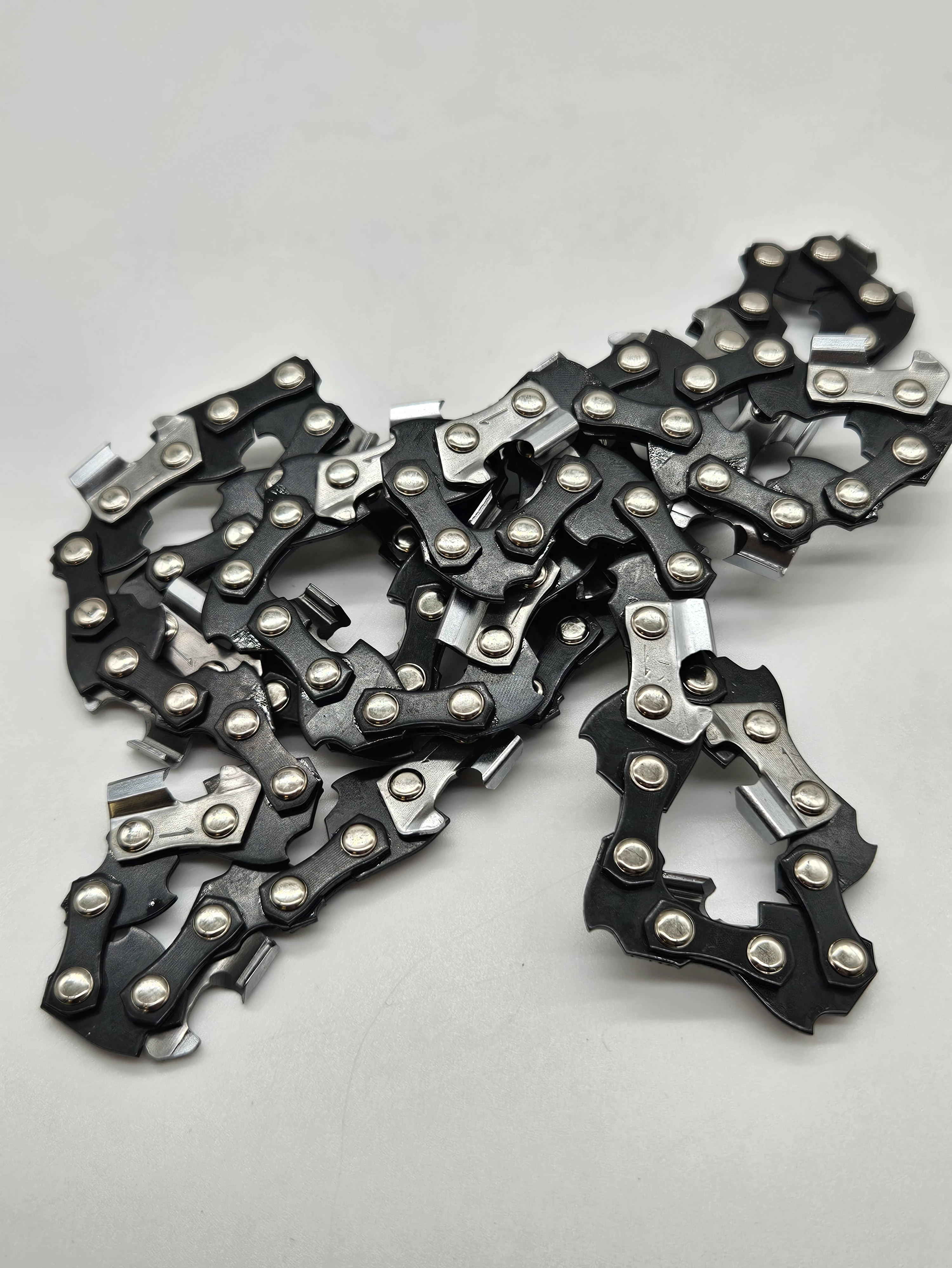 lancuch-einhell-52-ogniwa-11mm-38-ean-gtin-4006825632231