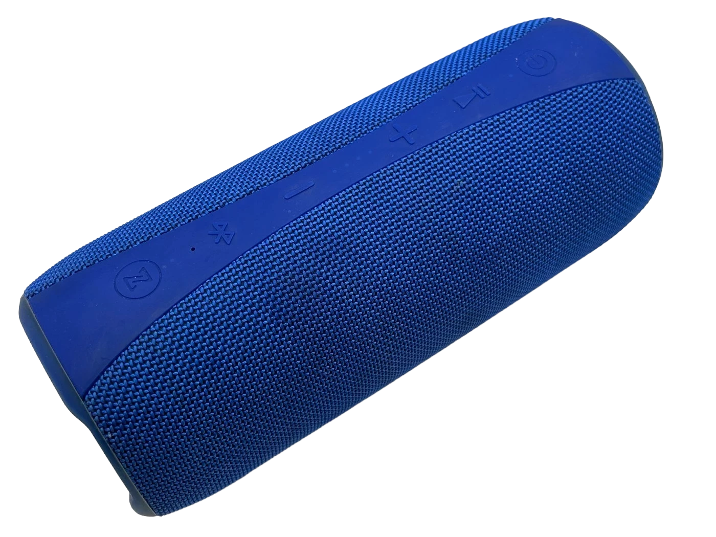 glosnik-xmusic-bts800b-ean-gtin-5902686232094