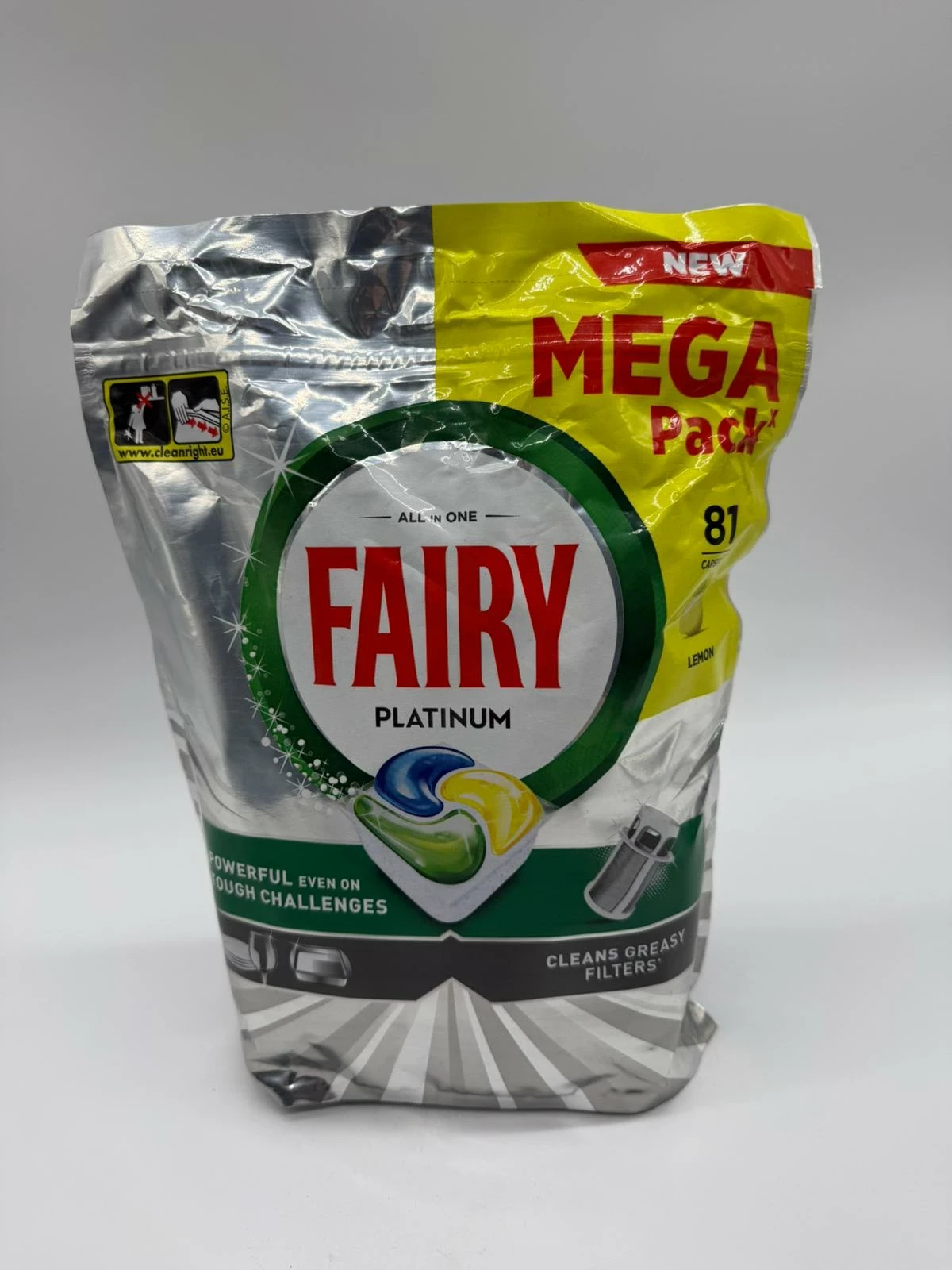 fairy-platinum-all-in-one-kapsulki-do-zmywarki-cytryna-81-szt-wroclawska-6-milicz-centrum