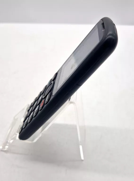 telefon-gotze-jensen-gfe303-kod-producenta-gfe303