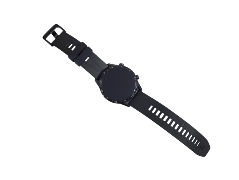 huawei-watch-gt2-ltn-b19-stan-11323-2