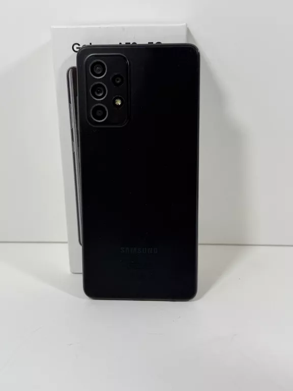 telefon-samsung-a52s-5g-128gb-ean-gtin-8806092756342