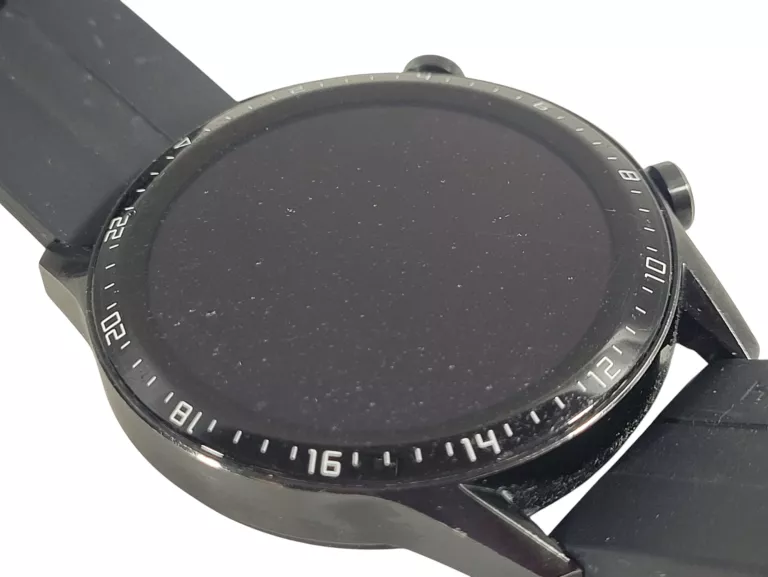 huawei-watch-gt2-ltn-b19-rodzaj-231461-360429