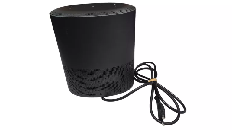 glosnik-bt-bose-smart-speaker-500-kod-producenta-0017817785631