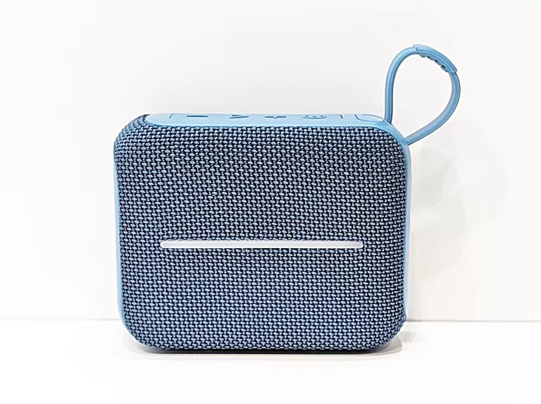 glosnik-bluetooth-niebieski-stan-11323-2