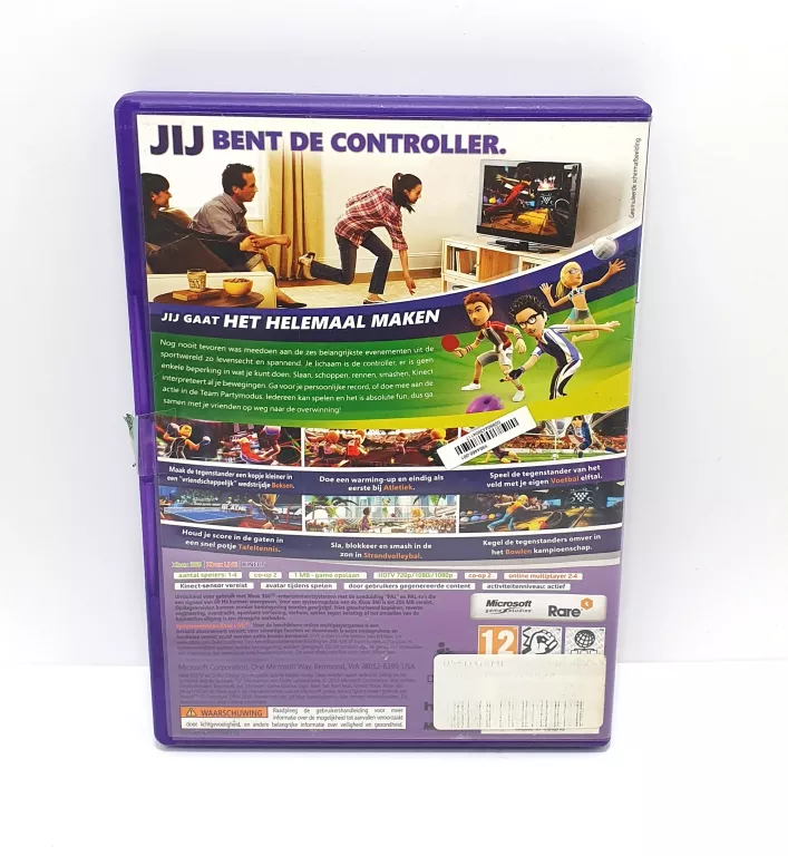 gra-na-konsole-xbox-360-kinect-sports-ean-gtin-885370227291