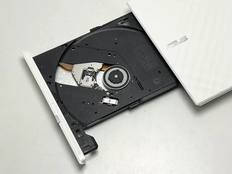 naped-optyczny-zewnetrzny-asus-sdrw-08d2s-u-lite-usb-nagrywarka-cd-dvd-interfejs-210618-243346
