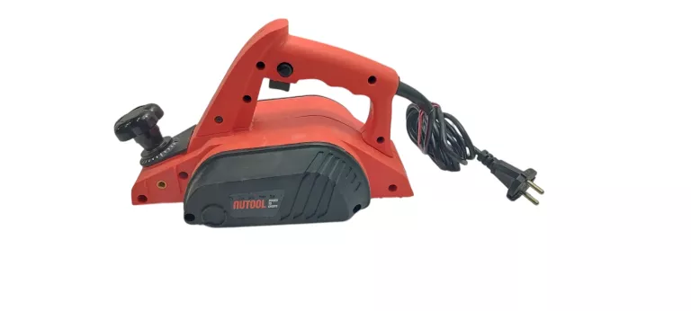 nutool-sieciowa-strugarka-elektryczna-strug-650w-82mm-npe650-glebokosc-strugania-200