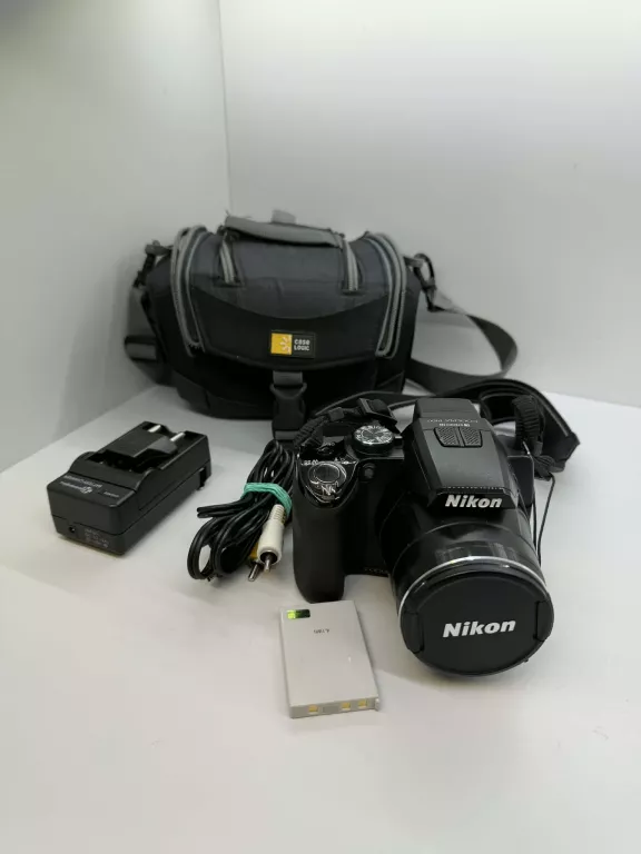 aparat-cyfrowy-nikon-coolpix-p100etui-ladowarka-2x-bateria-slowackiego-23-debno